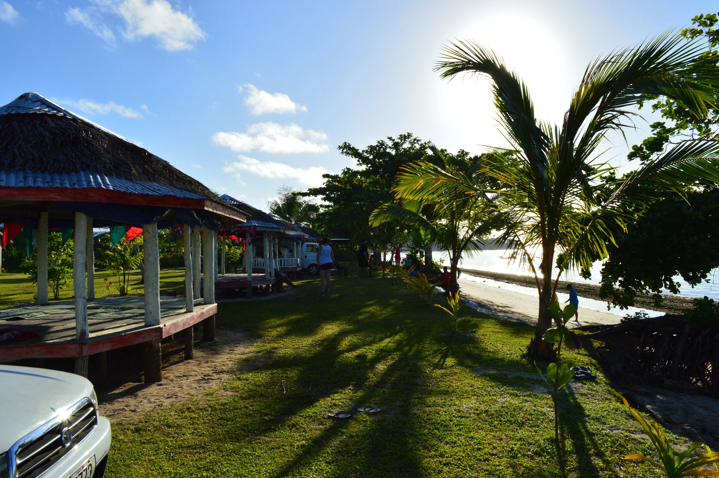 DSC_0668.JPG