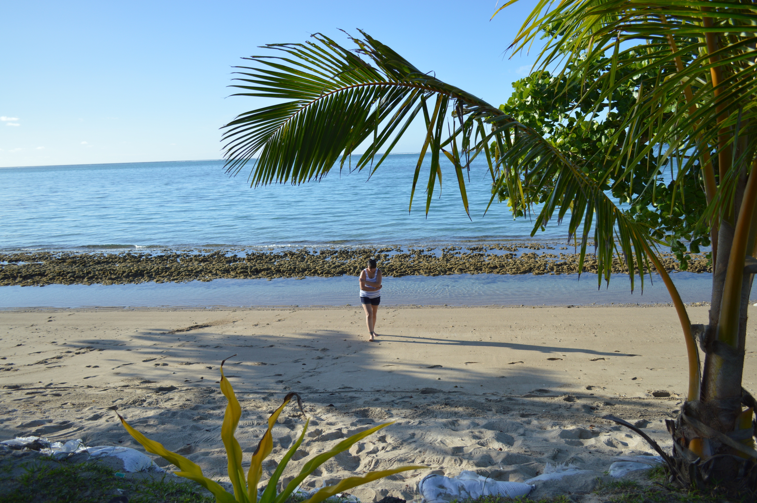 DSC_0674.JPG