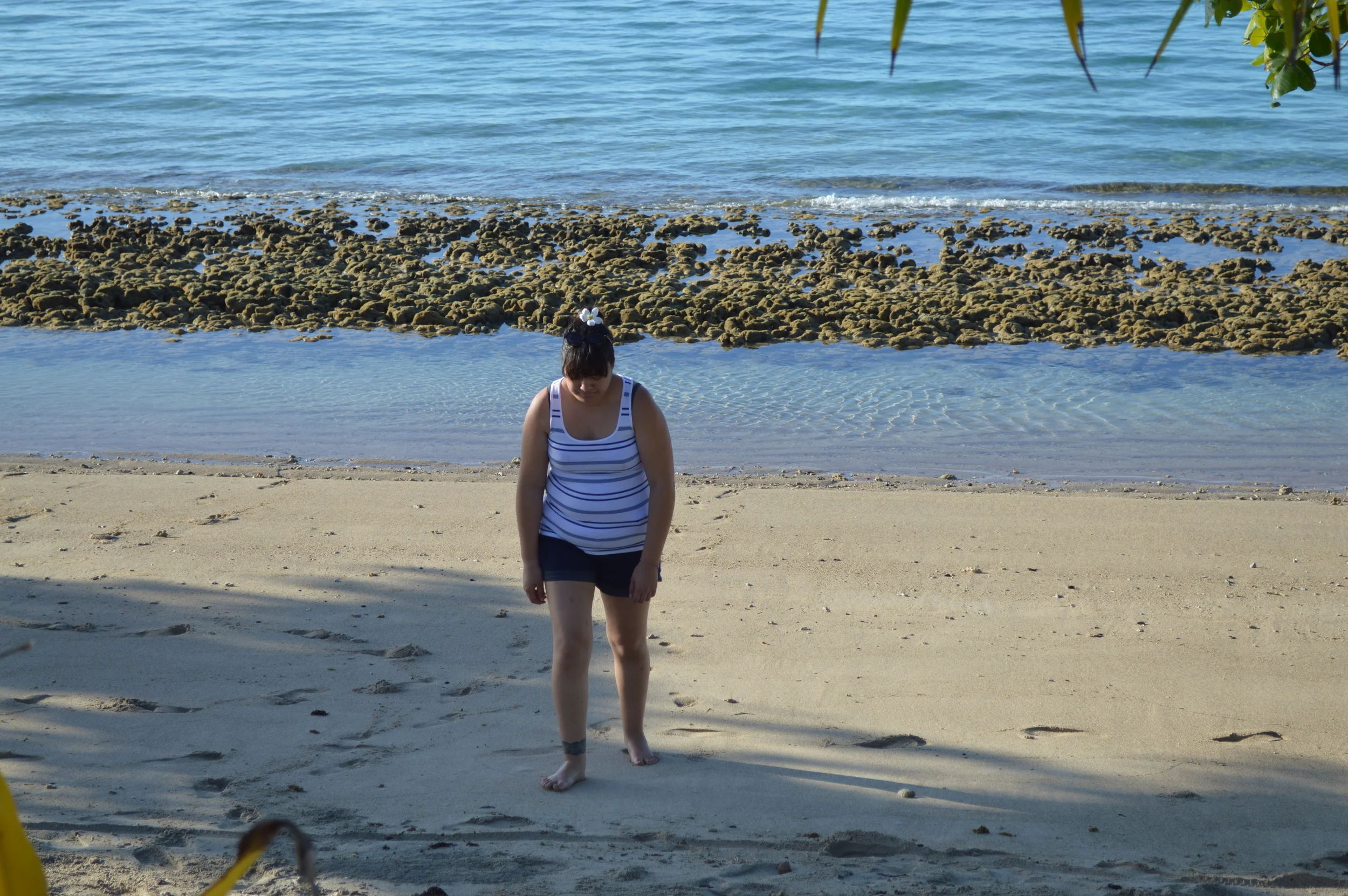 DSC_0678.JPG