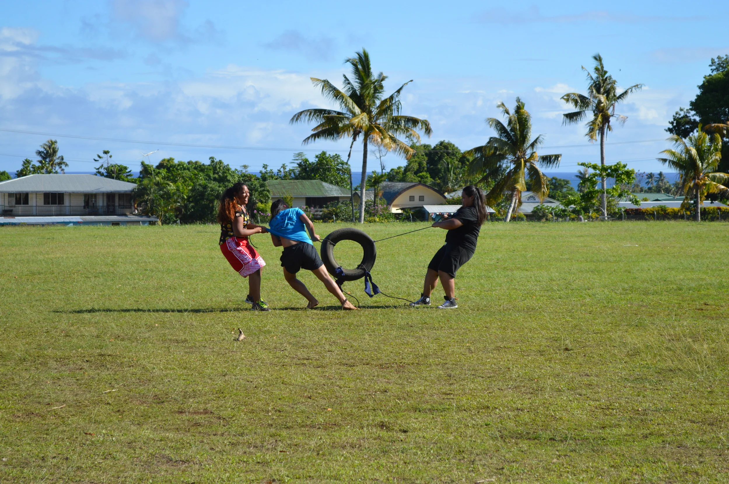 DSC_0827.JPG