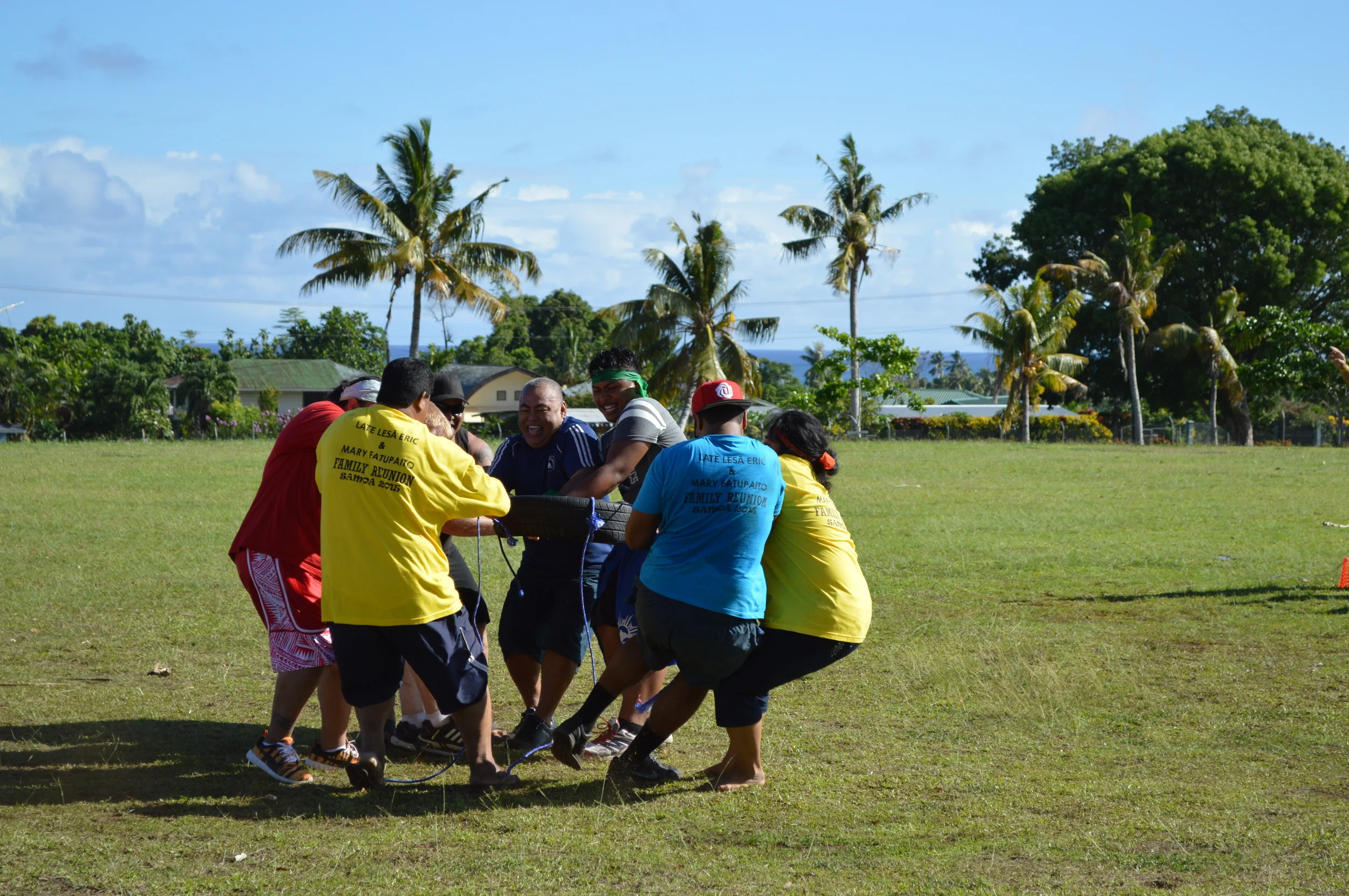 DSC_0843.JPG