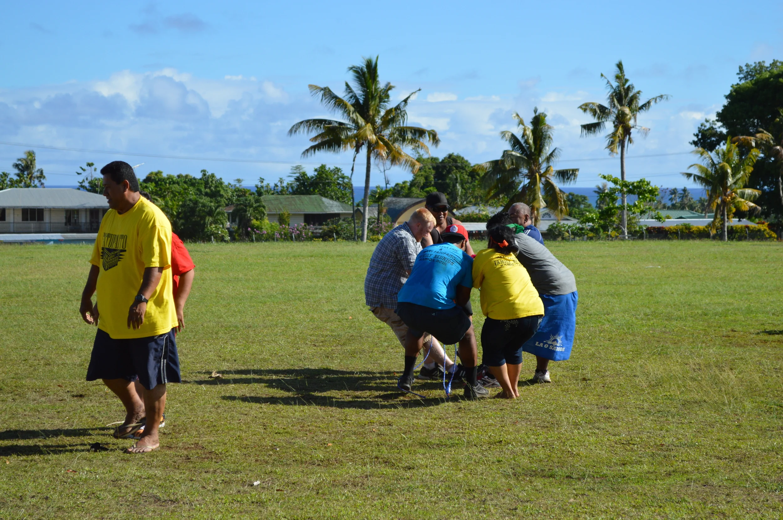 DSC_0844.JPG