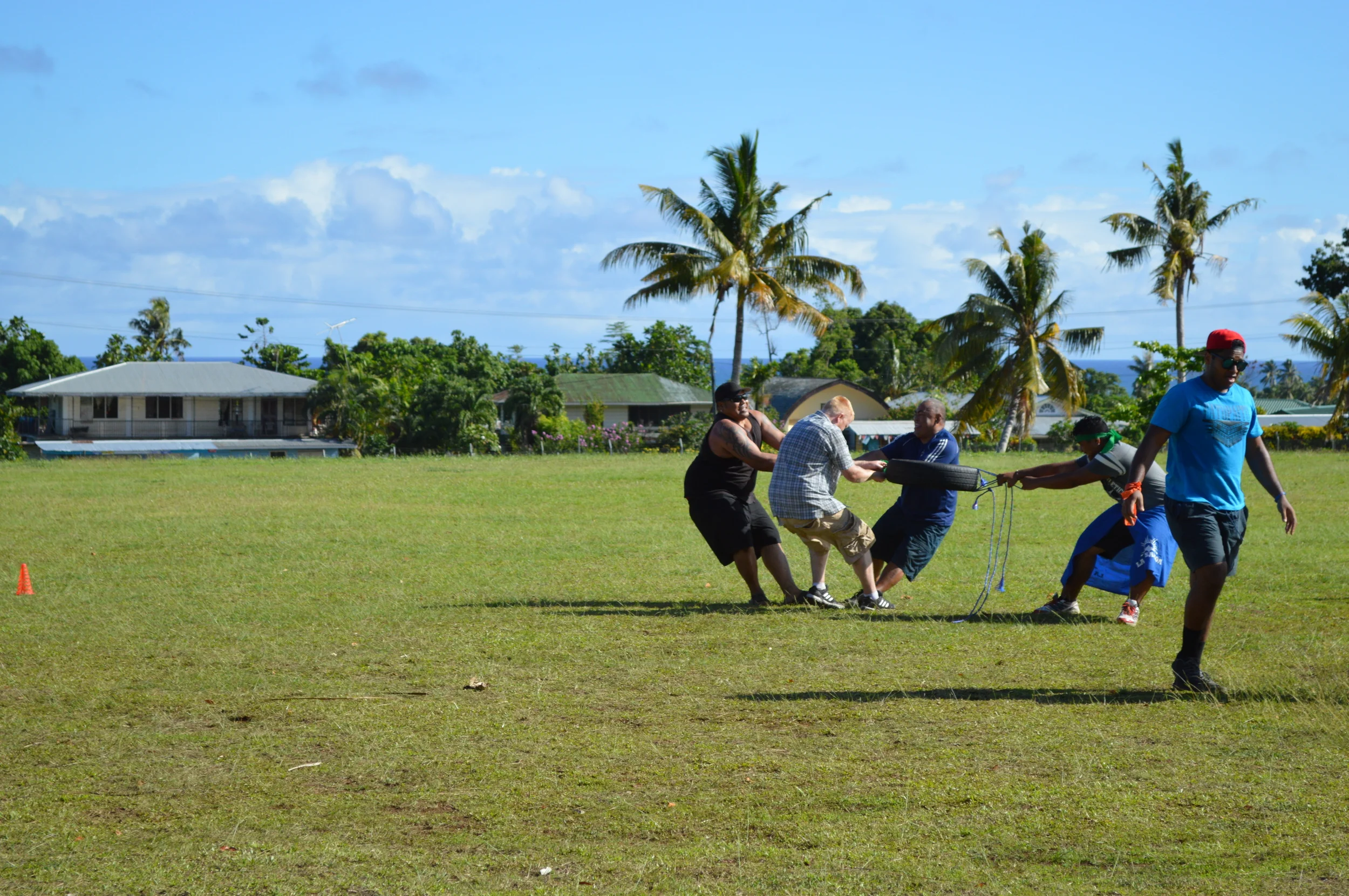 DSC_0845.JPG