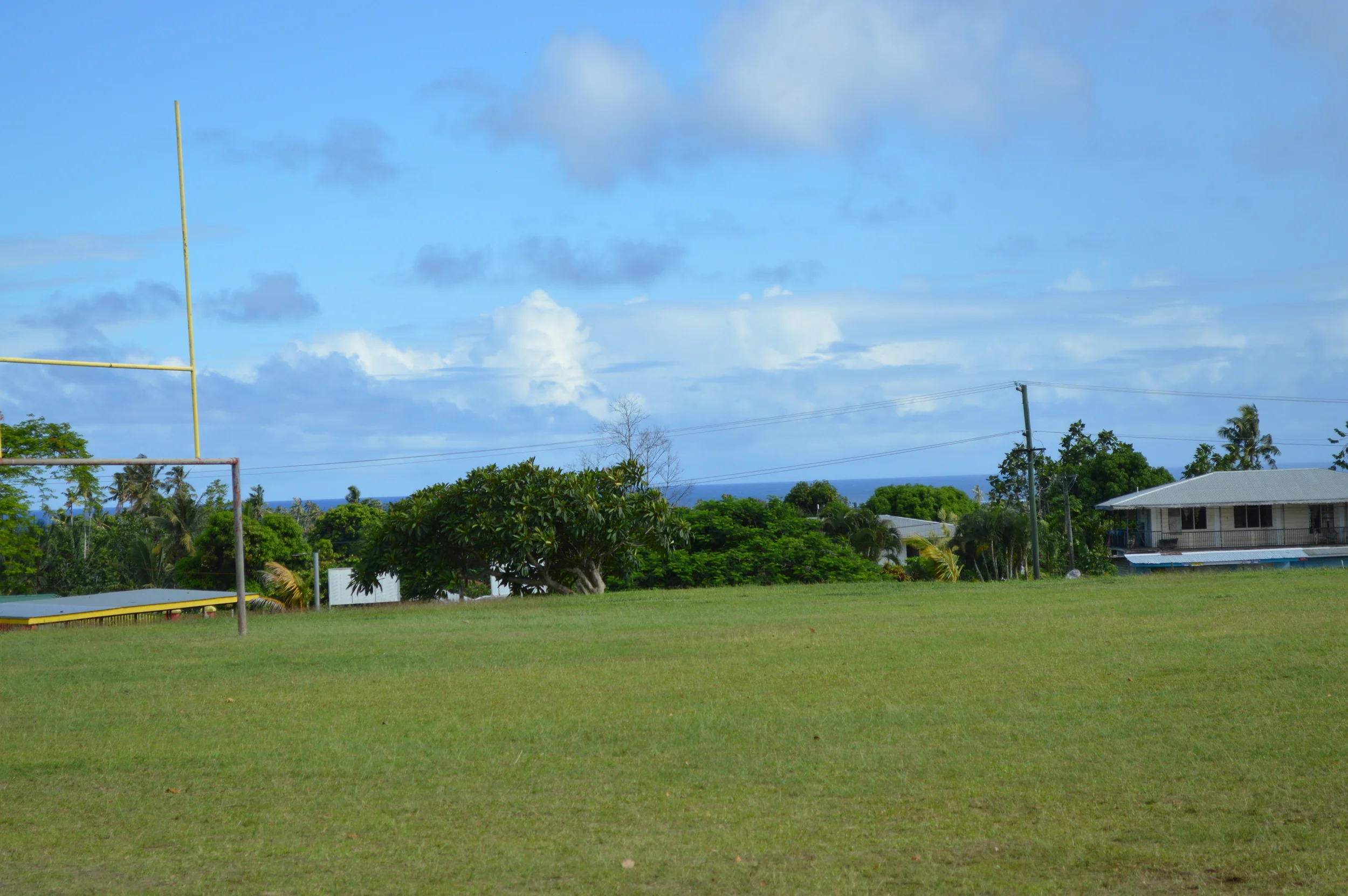 DSC_0871.JPG