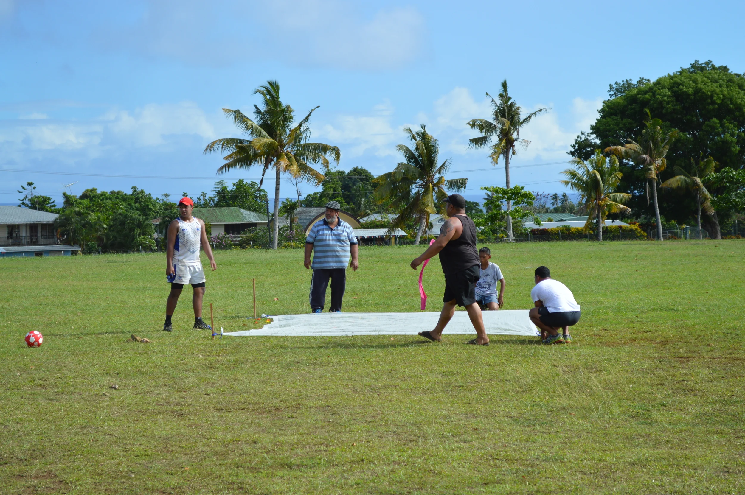 DSC_0870.JPG