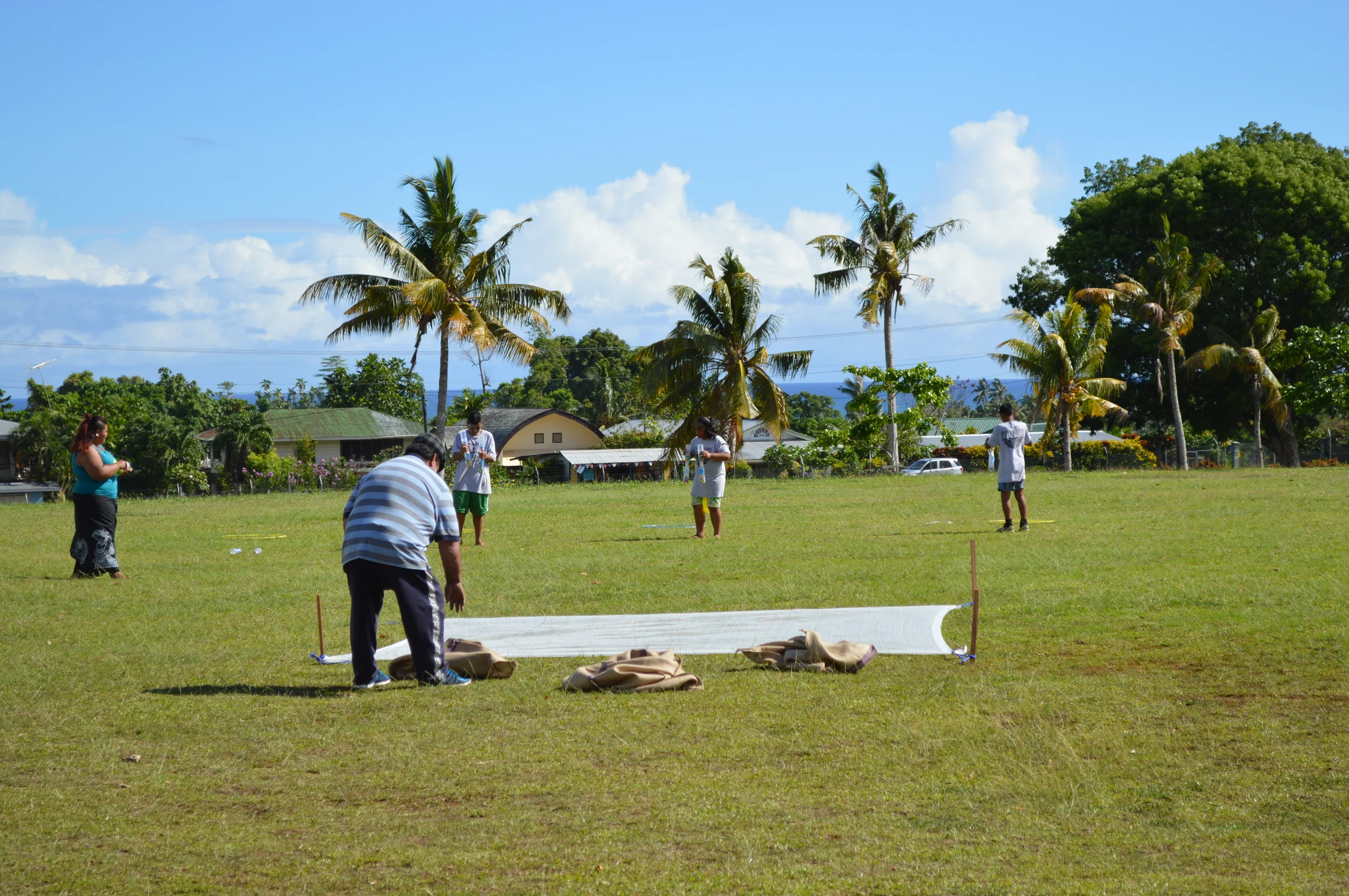 DSC_0876.JPG