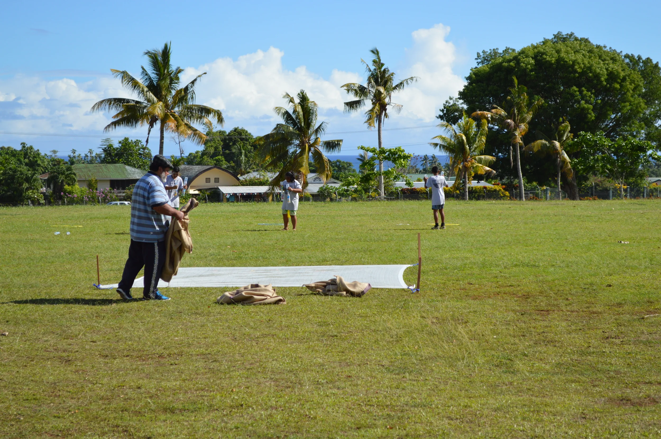 DSC_0878.JPG
