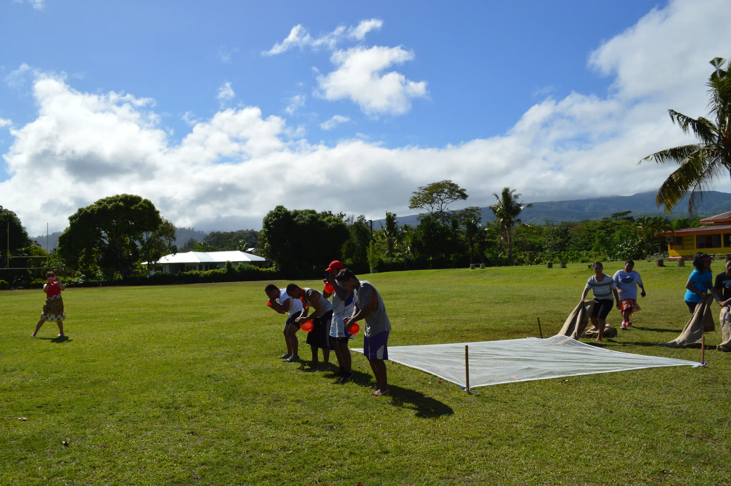DSC_0892.JPG