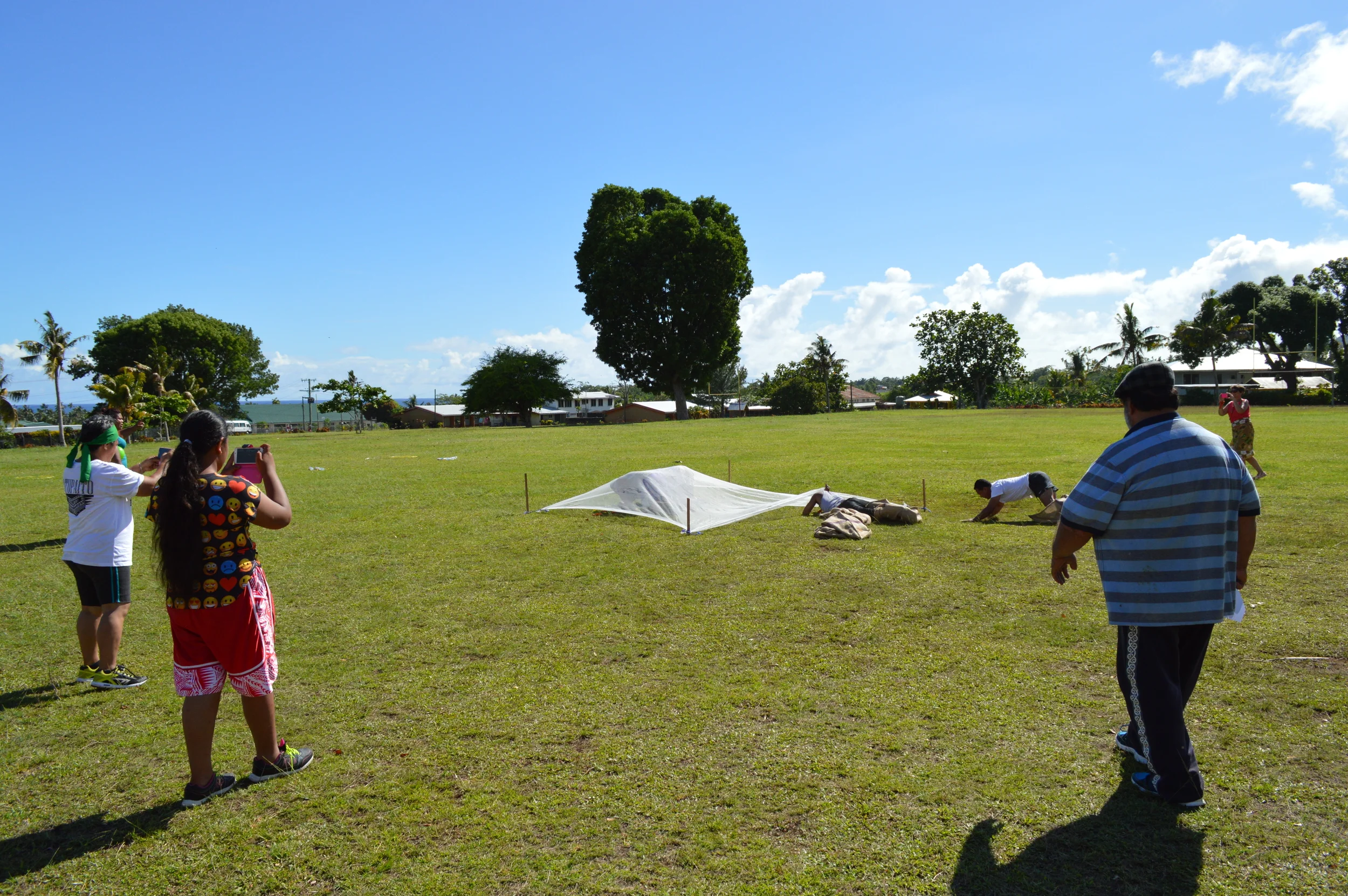 DSC_0891.JPG
