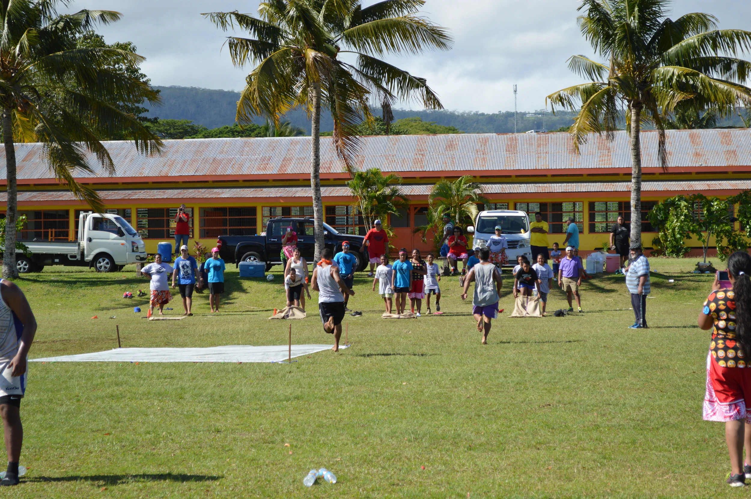 DSC_0926.JPG