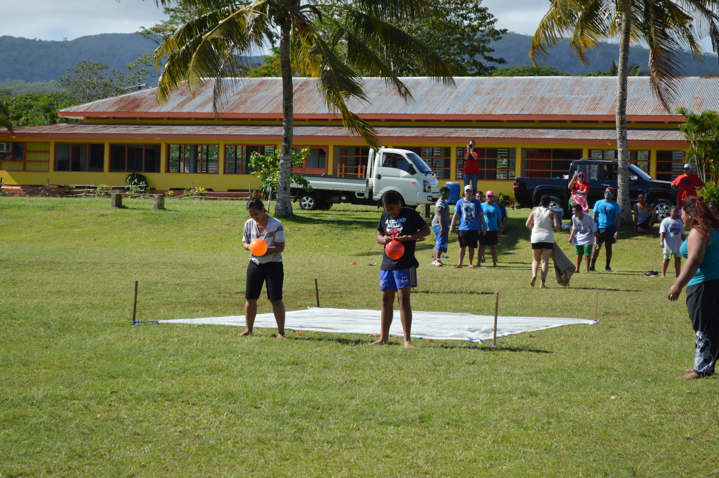 DSC_0936.JPG