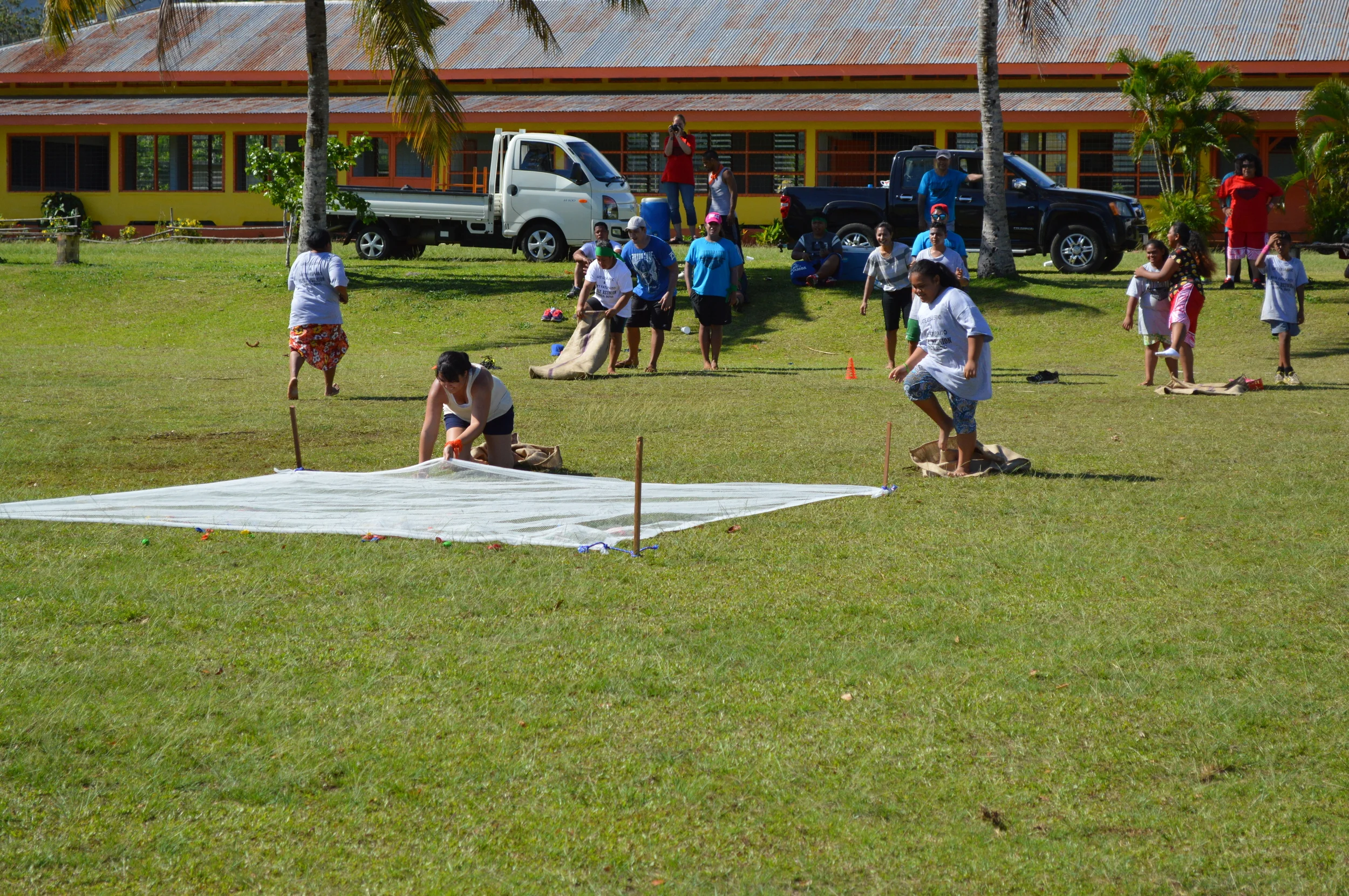 DSC_0985.JPG