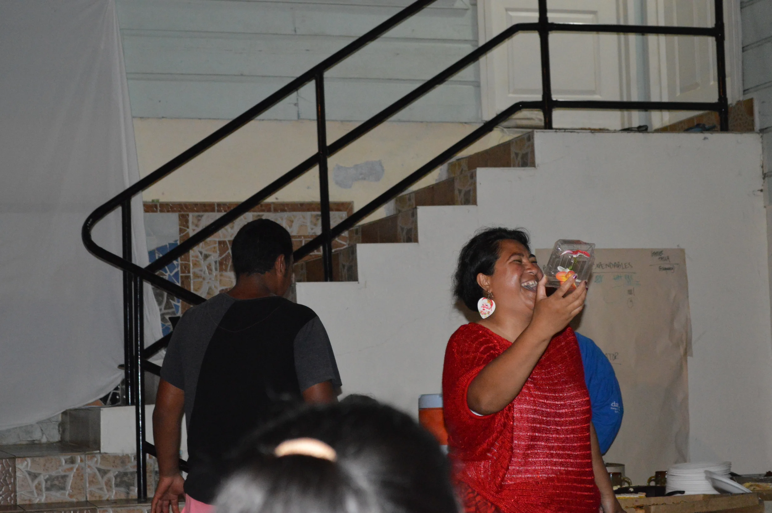 DSC_1468.JPG