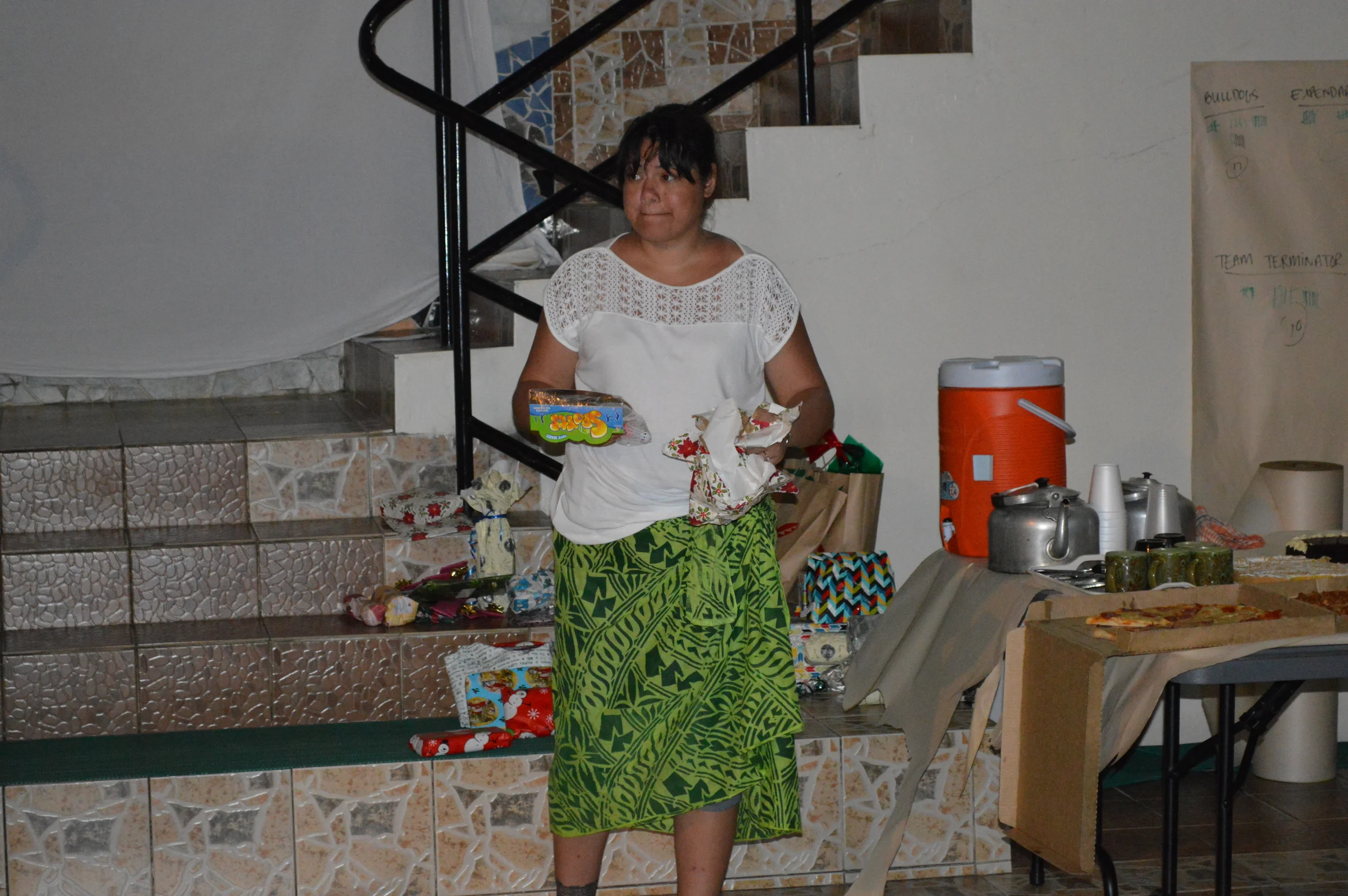 DSC_1433.JPG