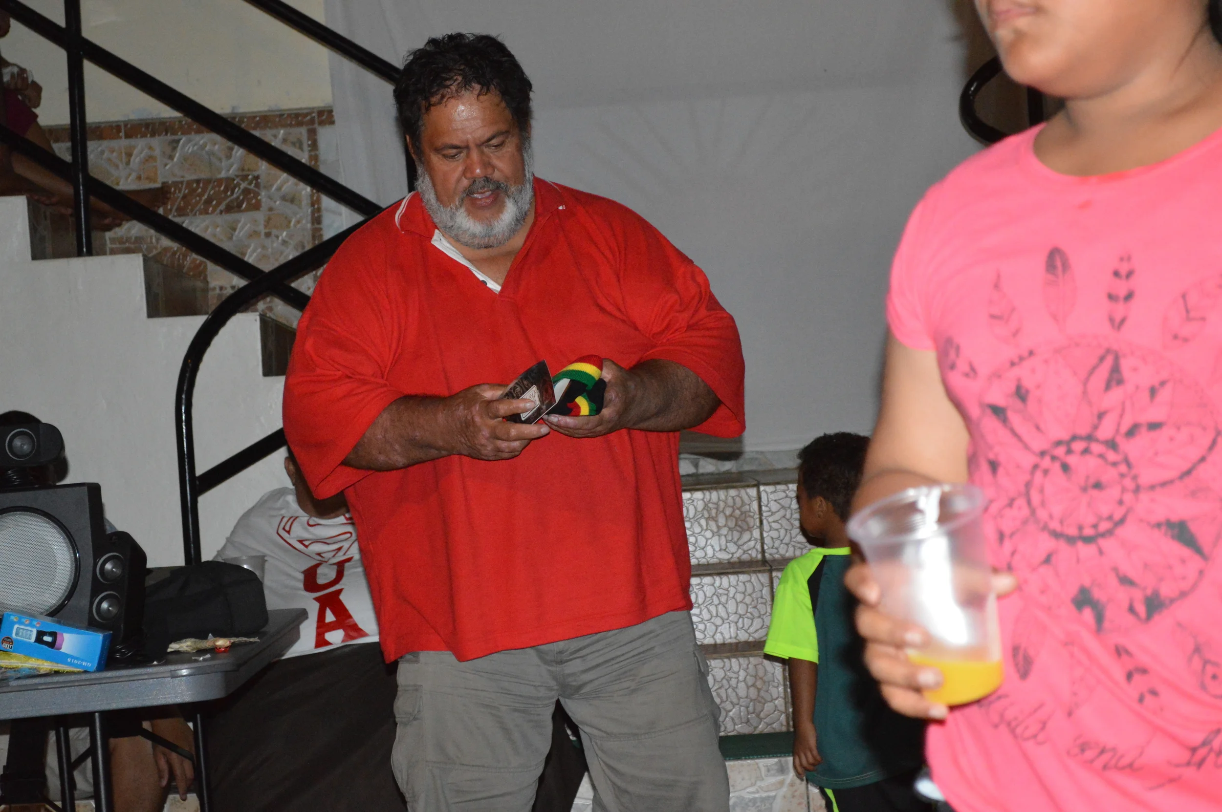 DSC_1457.JPG