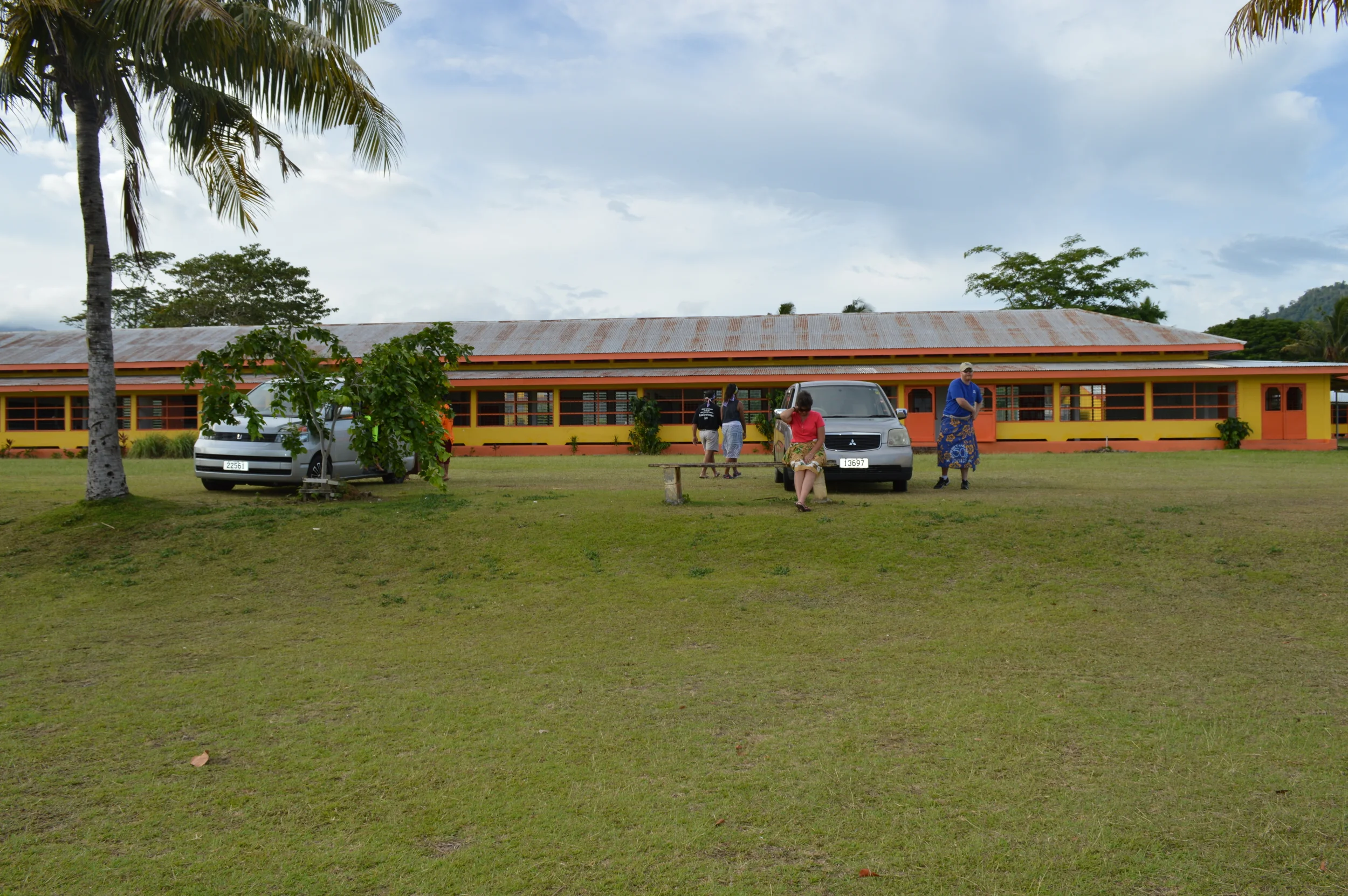 DSC_1474.JPG