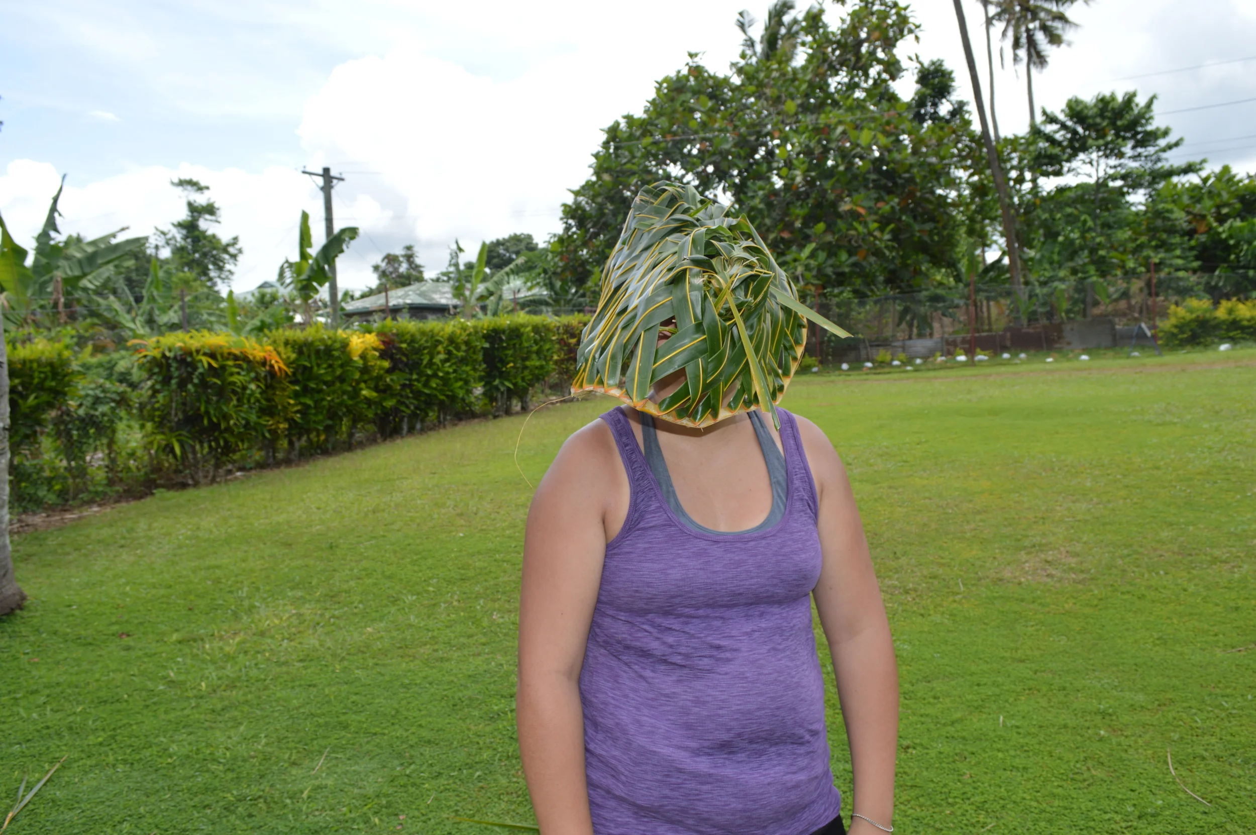 DSC_1545.JPG