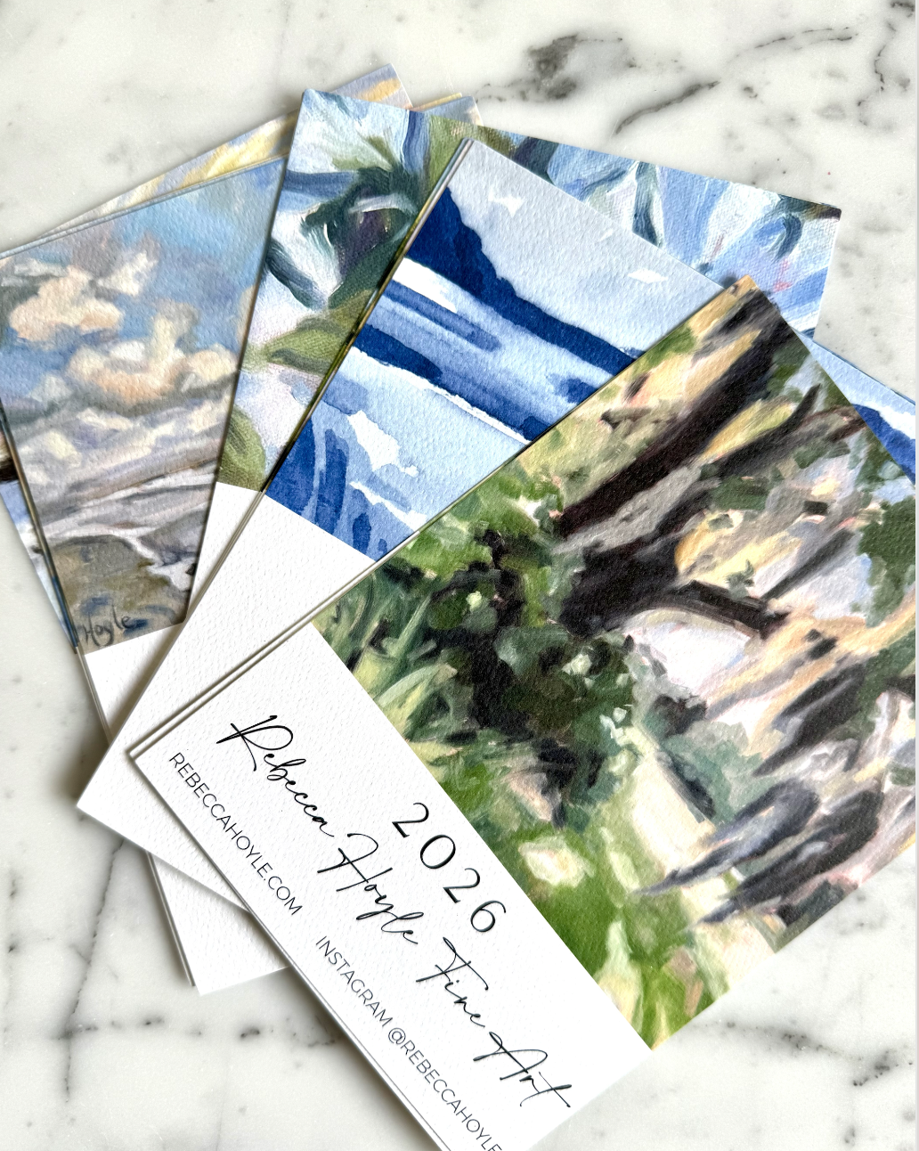 Screenshot 2025-11-20 at 12.45.52 PM.png