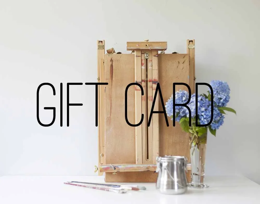 gift+card-+low+res.webp