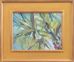 Palms