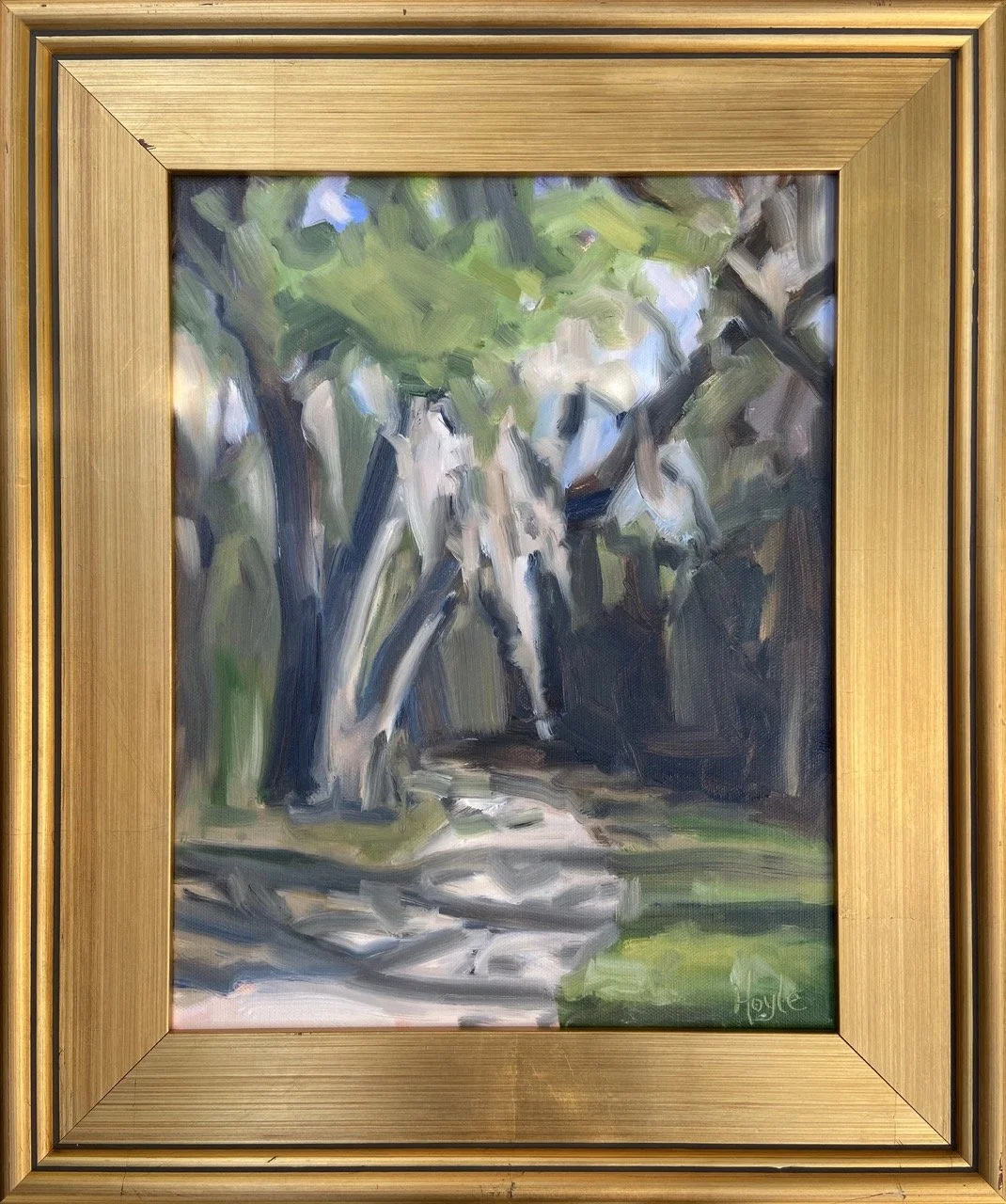 Shaded Path (low res).jpeg