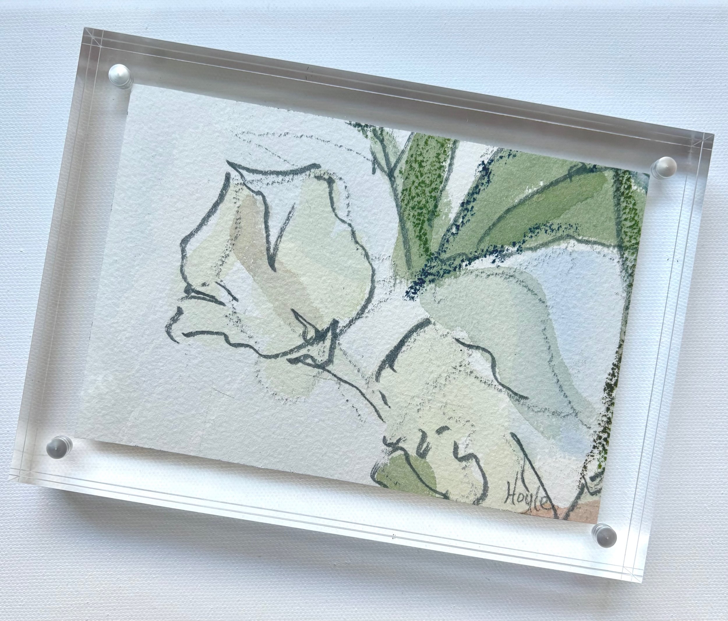 FullSizeRender (9).jpeg