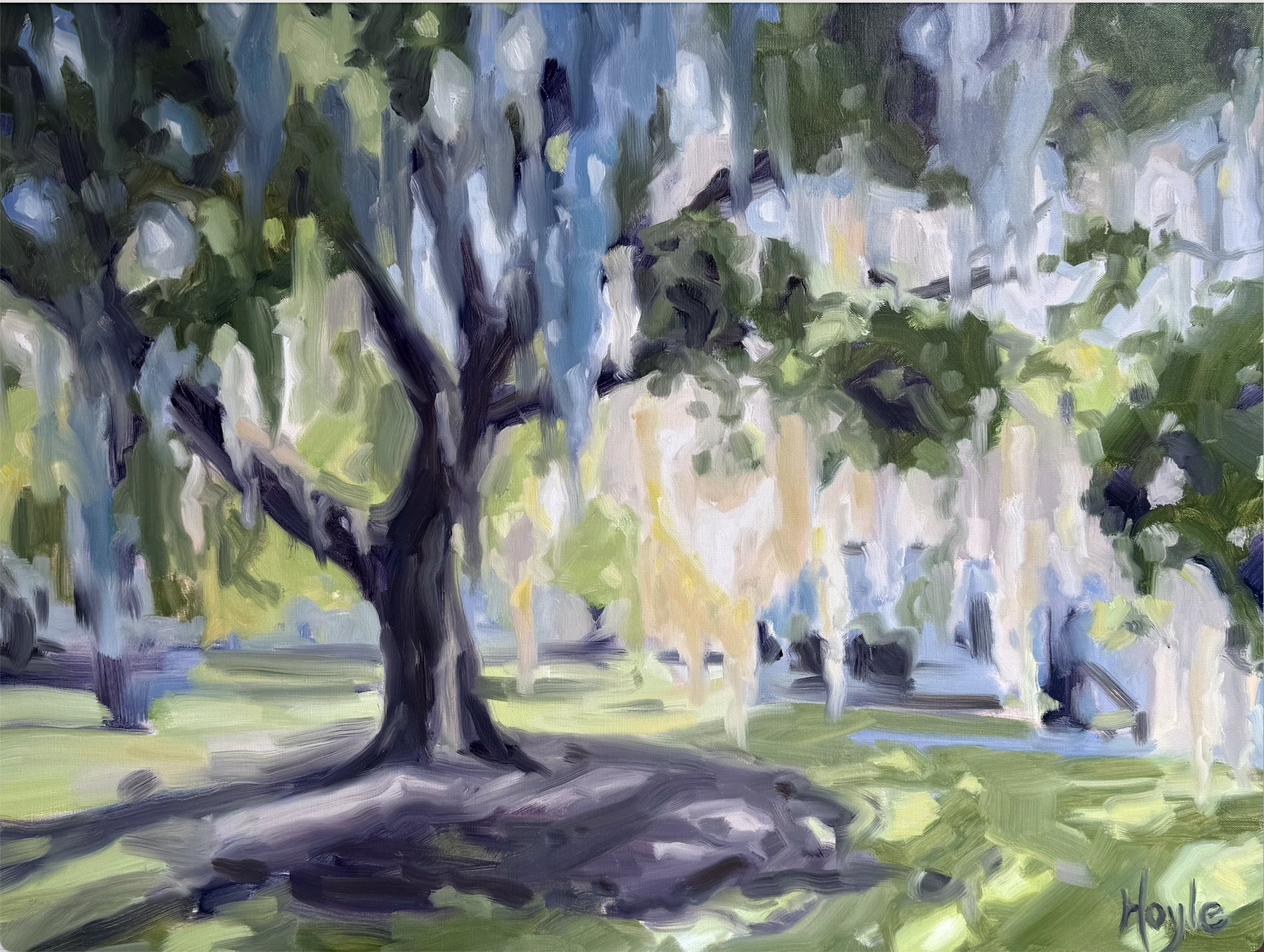 Screenshot 2025-12-08 at 2.56.44 PM.png