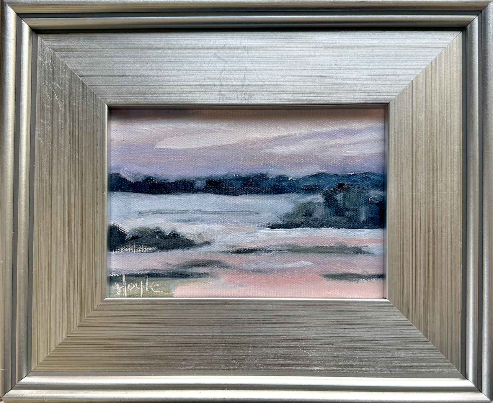 Screenshot 2026-03-17 at 10.21.58 AM.png