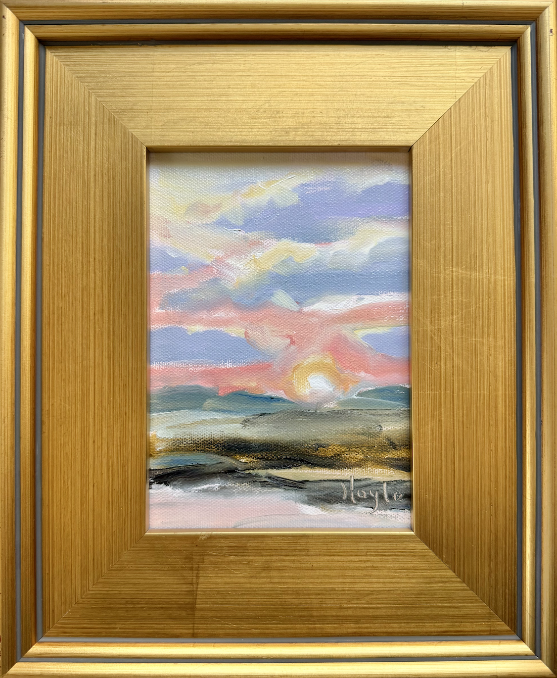 Screenshot 2026-03-17 at 10.21.10 AM.png