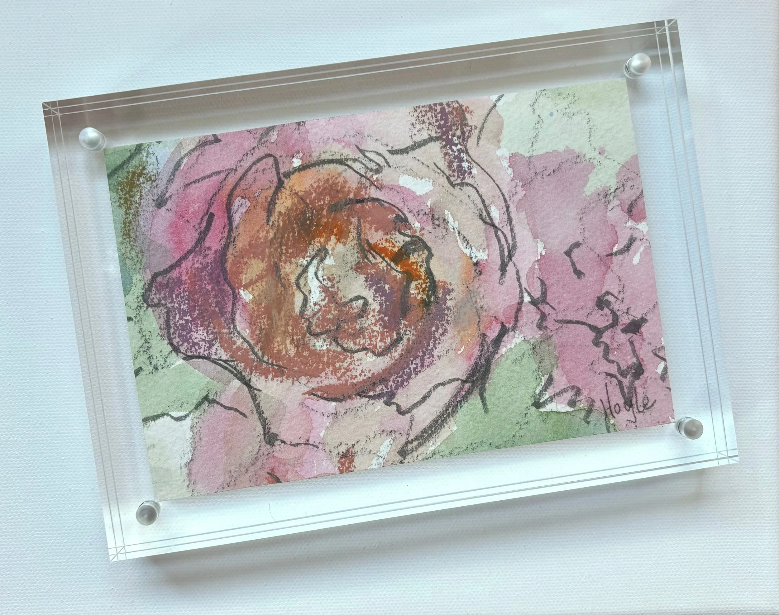 FullSizeRender (10).jpeg