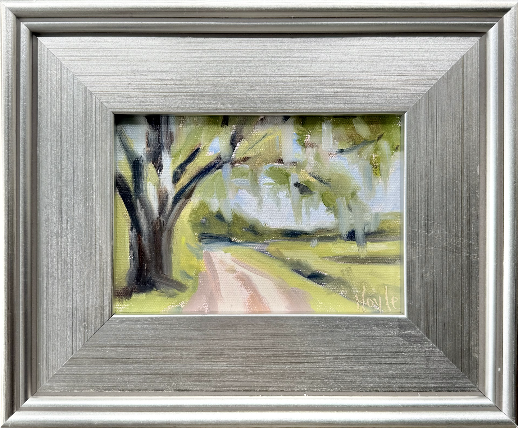 Screenshot 2025-12-08 at 1.37.47 PM.png