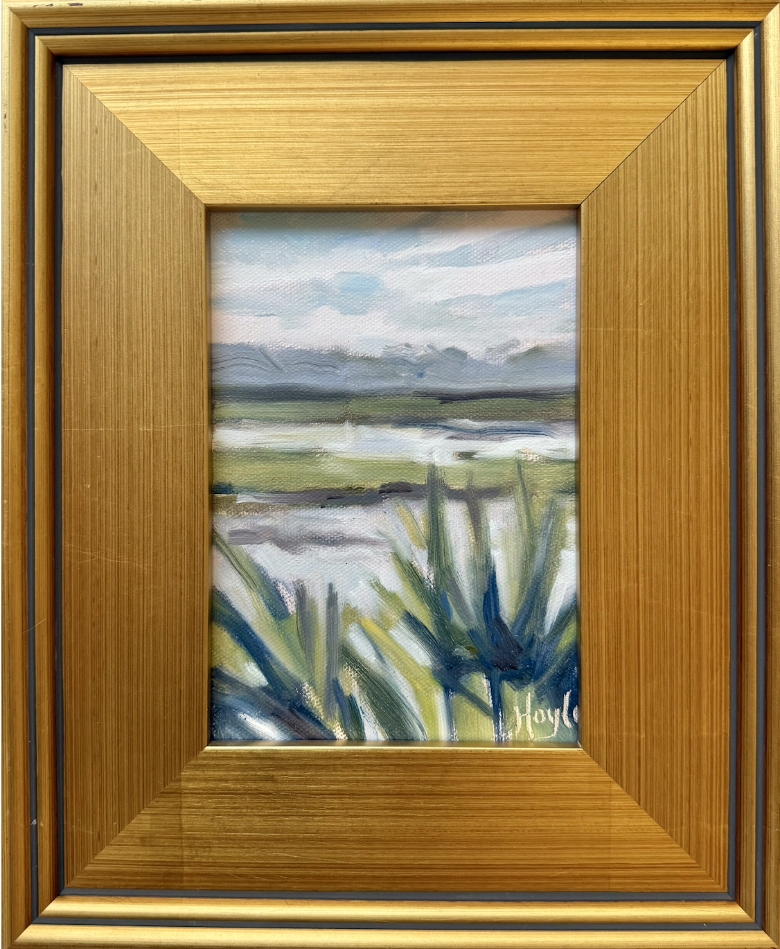 Screenshot 2026-03-17 at 10.14.26 AM.png