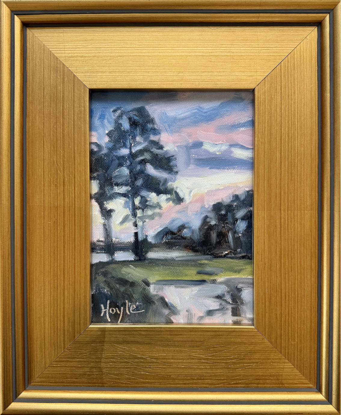 Screenshot 2026-03-17 at 10.12.32 AM.png