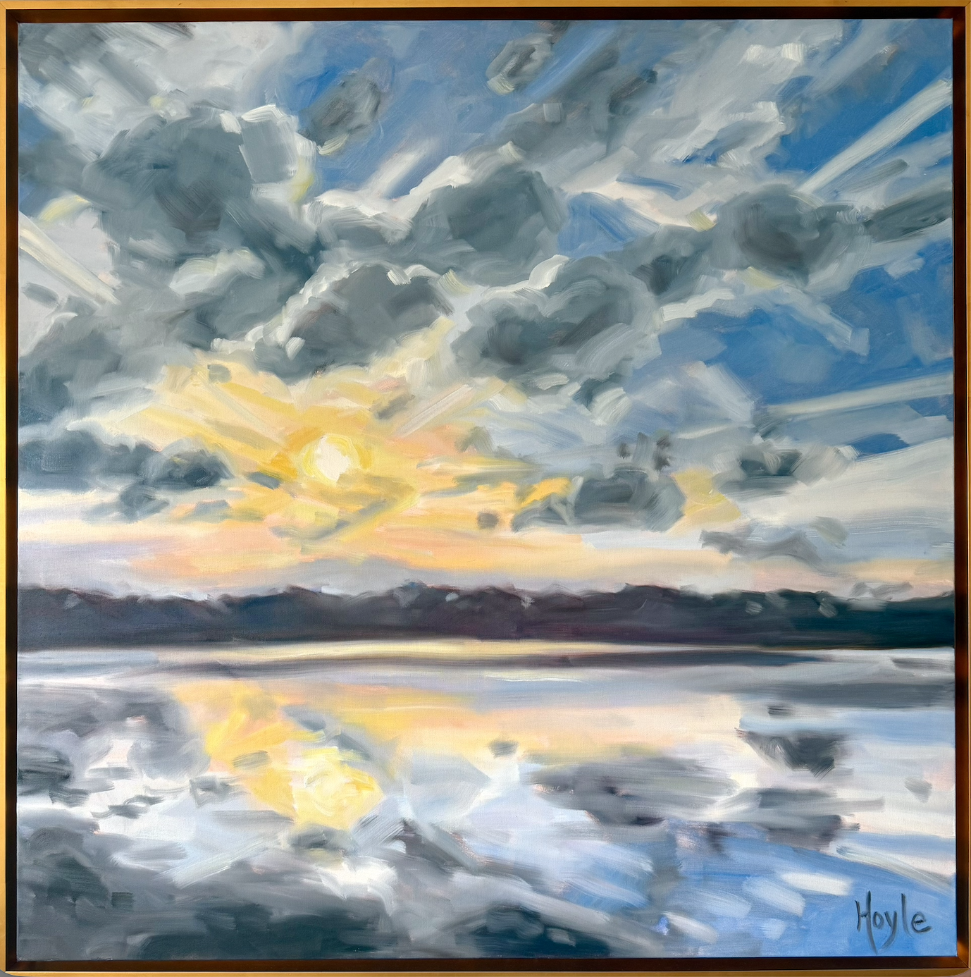 Screenshot 2026-03-23 at 7.12.43 AM.png