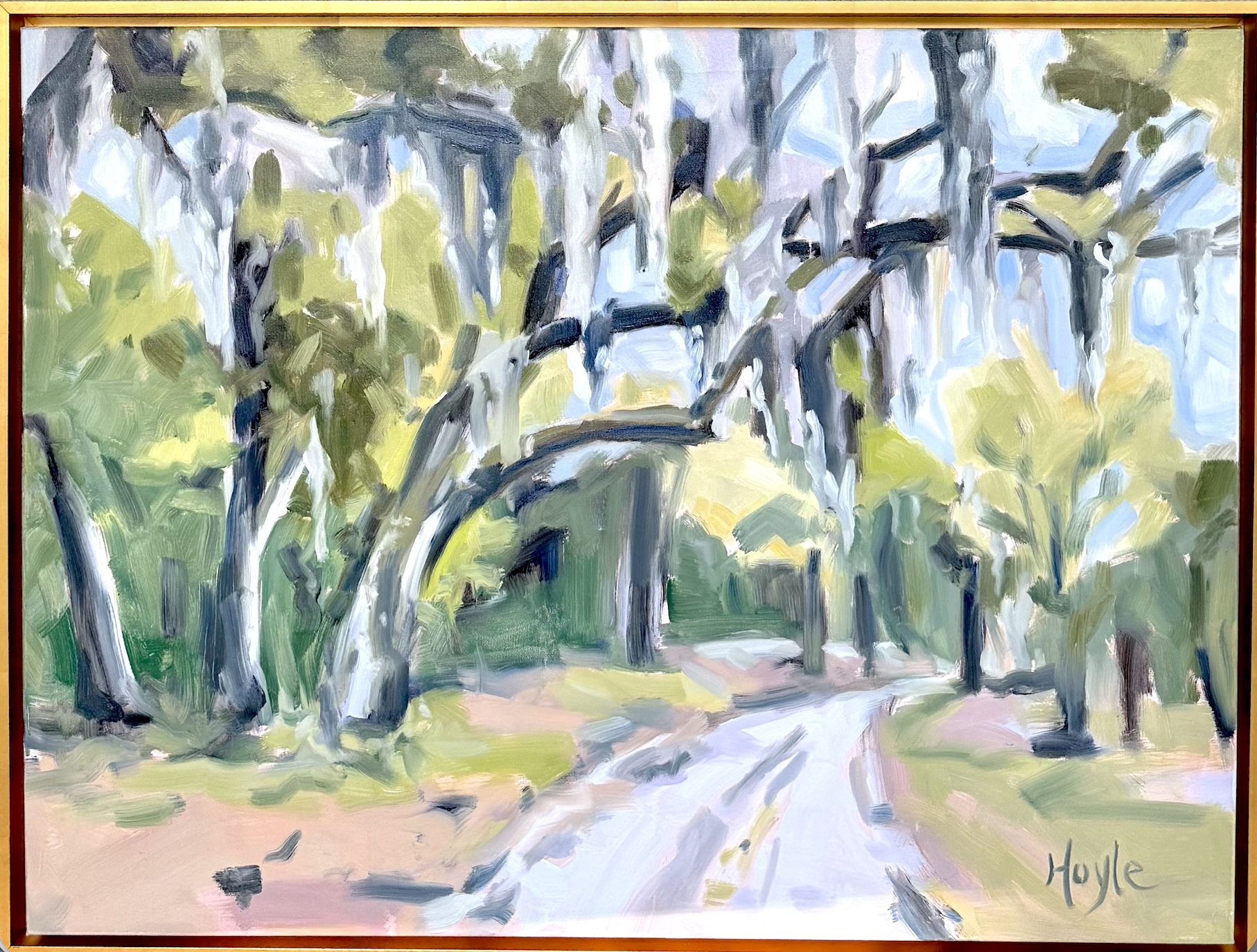 Screenshot 2026-03-20 at 12.29.23 PM.png