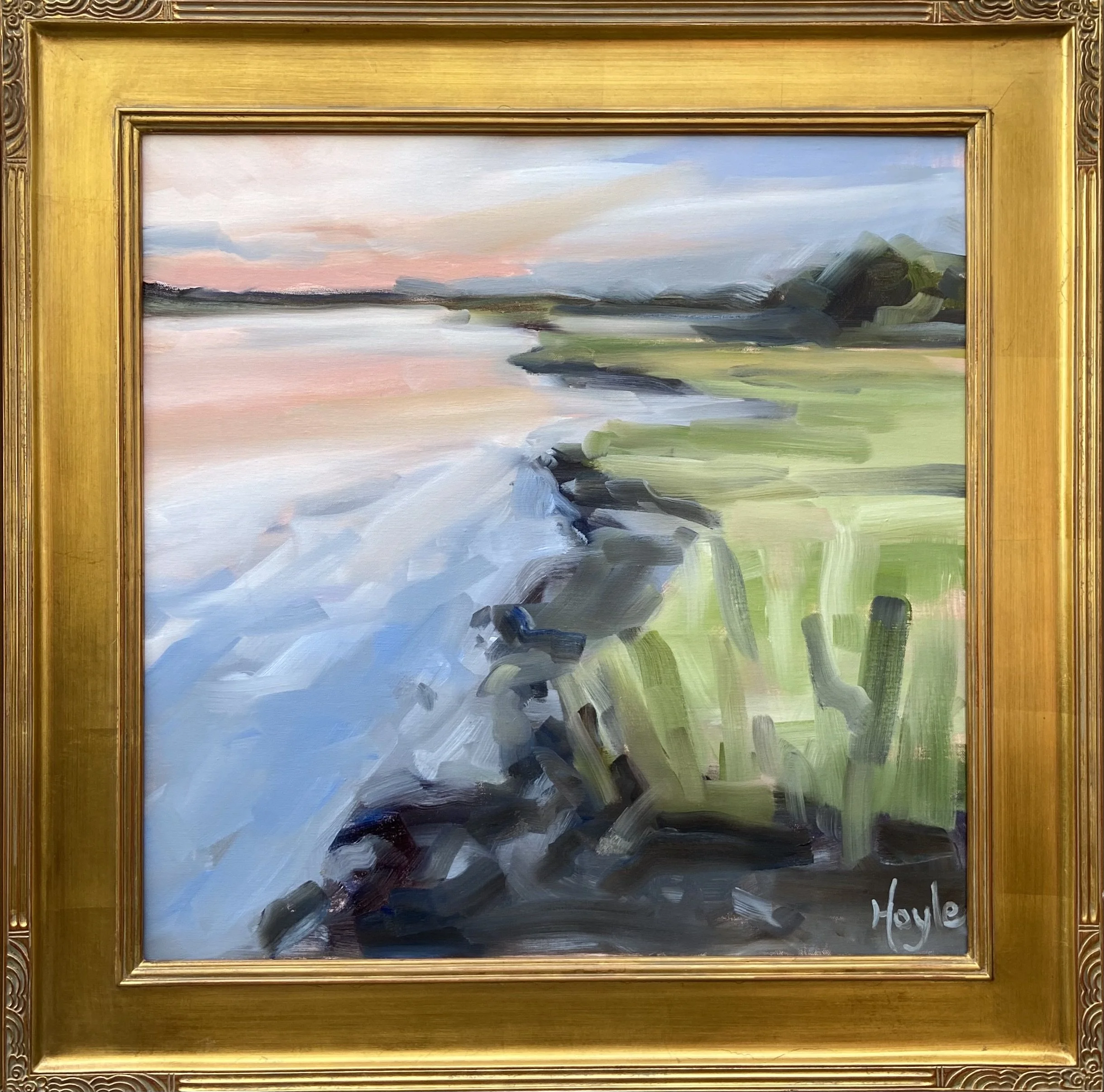 Majestic 2 copy.jpeg