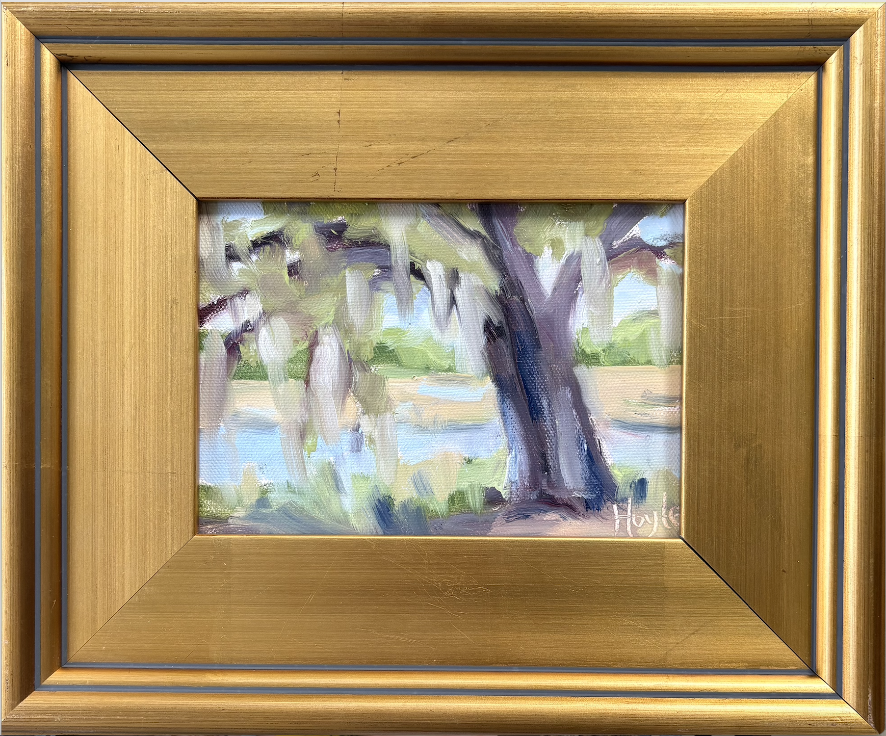 Screenshot 2025-11-20 at 1.51.48 PM.png