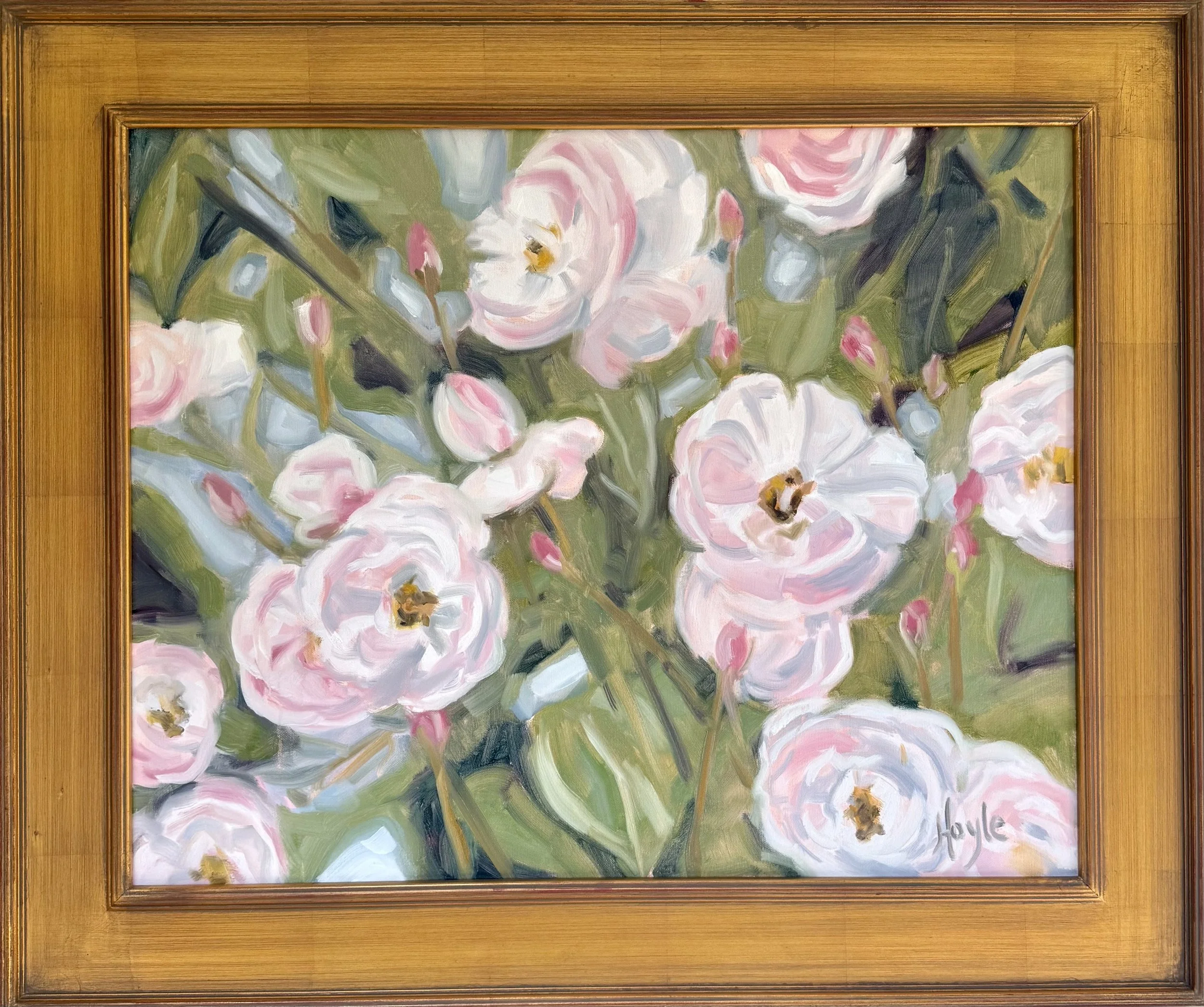 roses for days candle.jpg