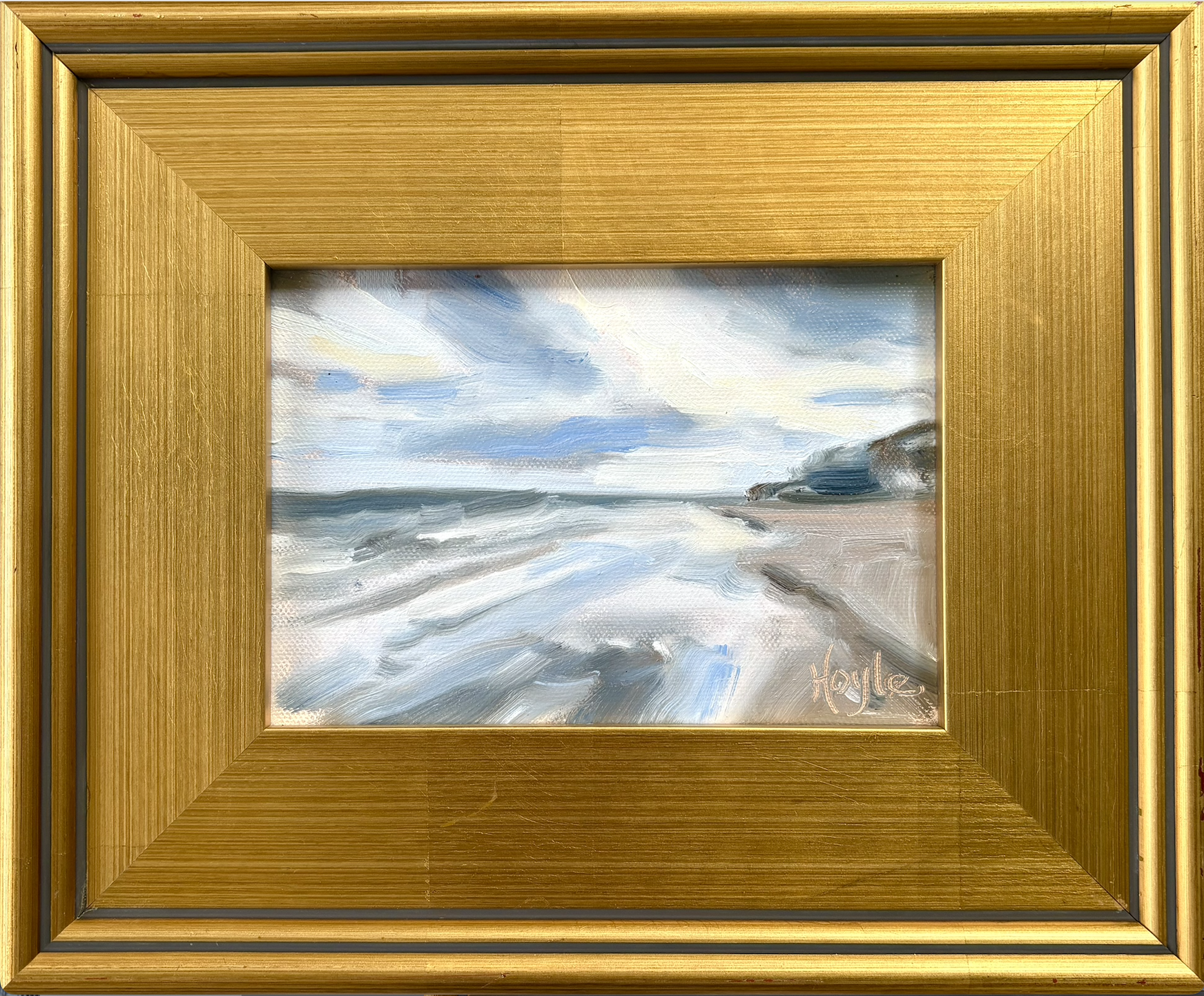 Screenshot 2025-11-20 at 1.55.11 PM.png