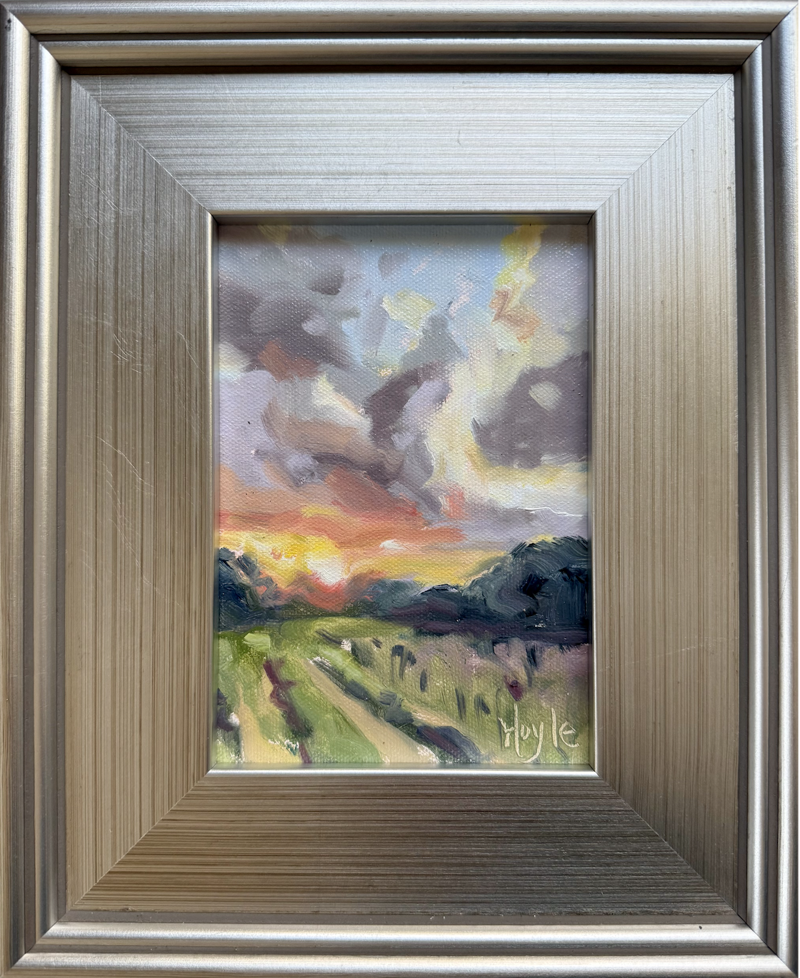 Screenshot 2026-03-17 at 10.21.34 AM.png