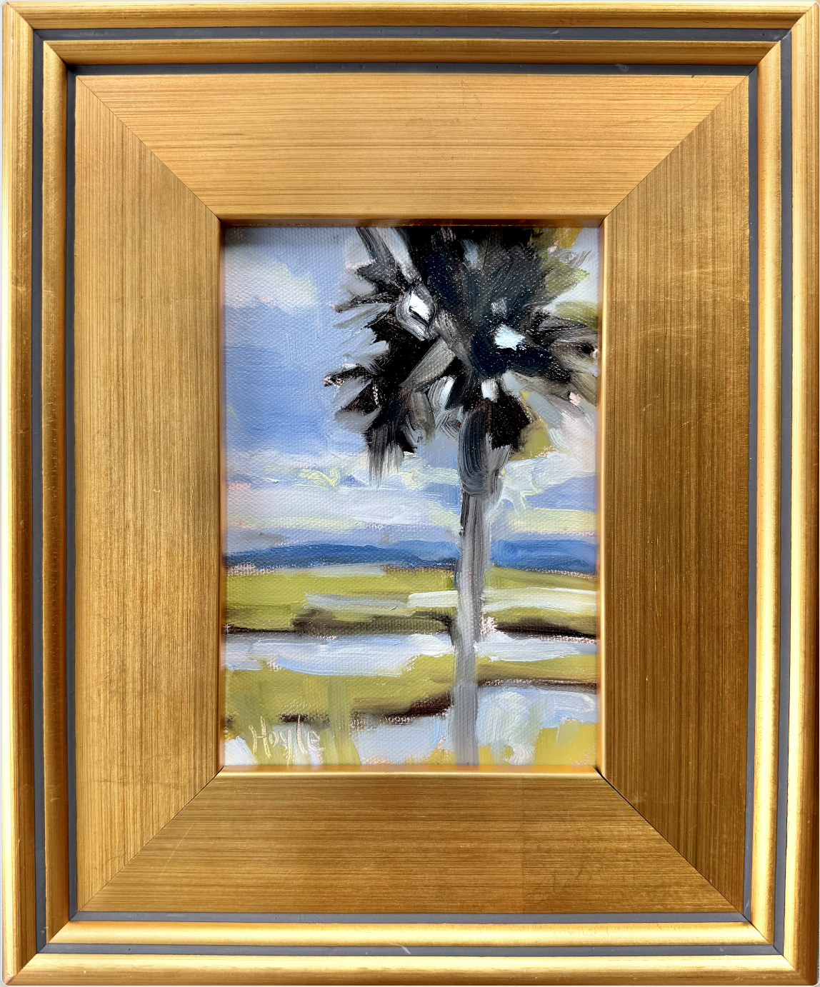 Screenshot 2025-12-08 at 1.43.30 PM.png