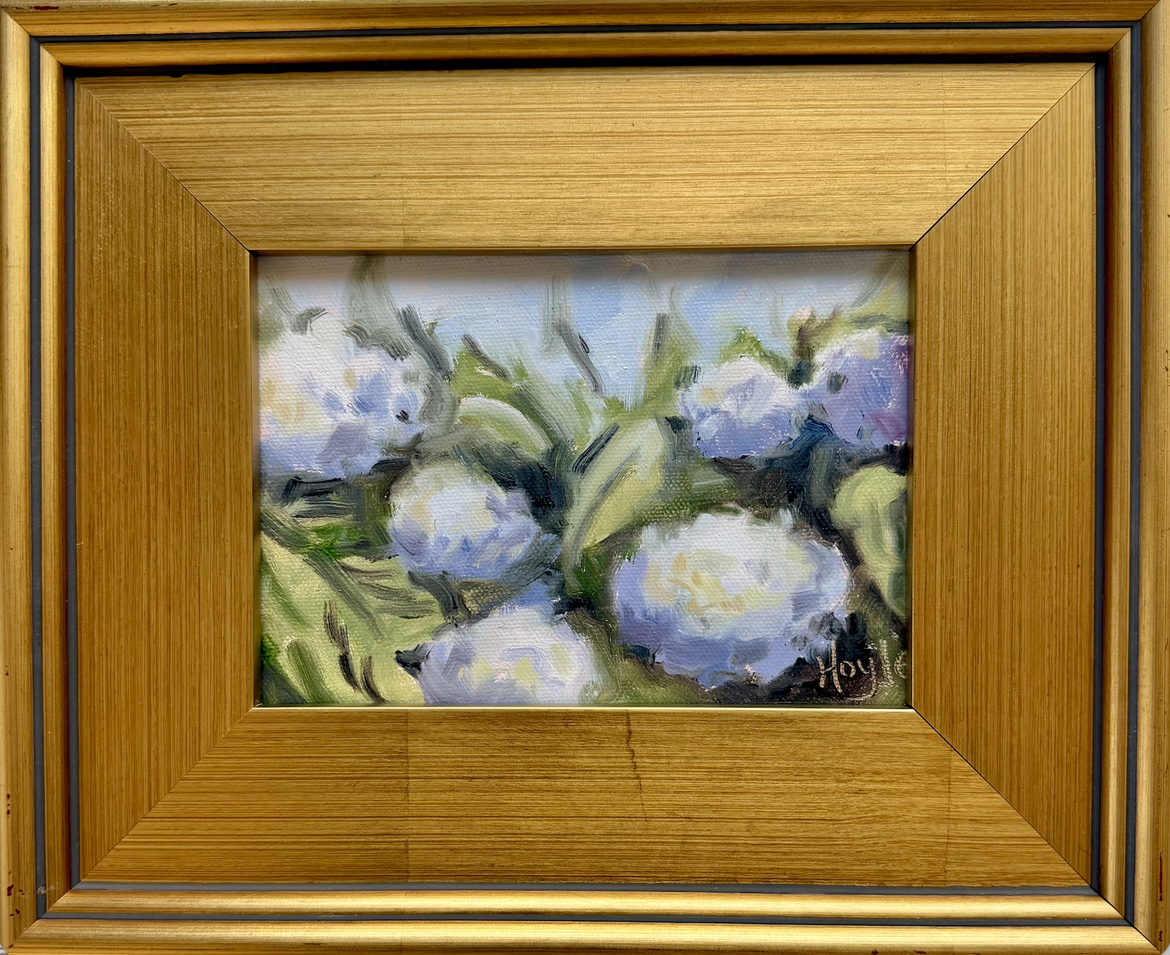 Screenshot 2026-03-17 at 10.13.40 AM.png