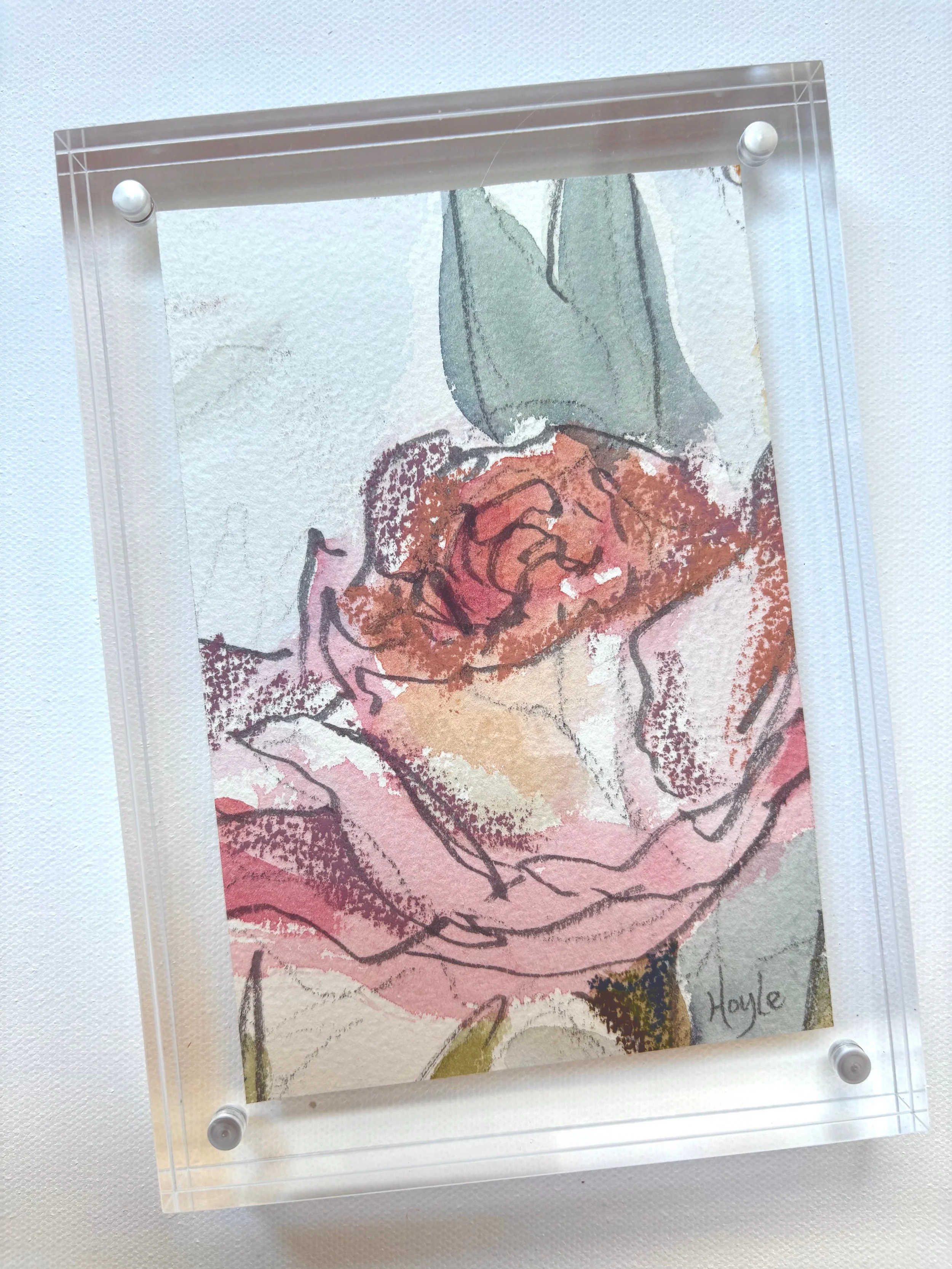 FullSizeRender (4).jpeg