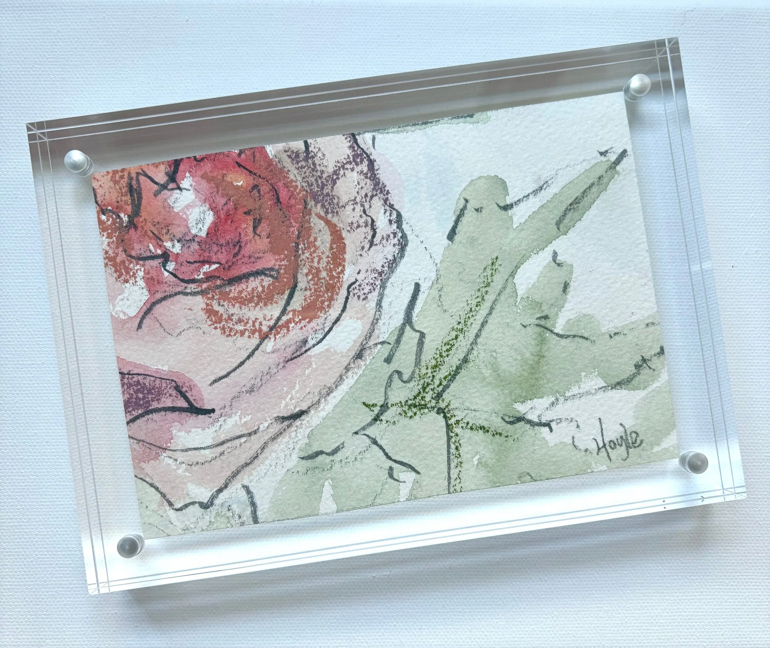 FullSizeRender (7).jpeg