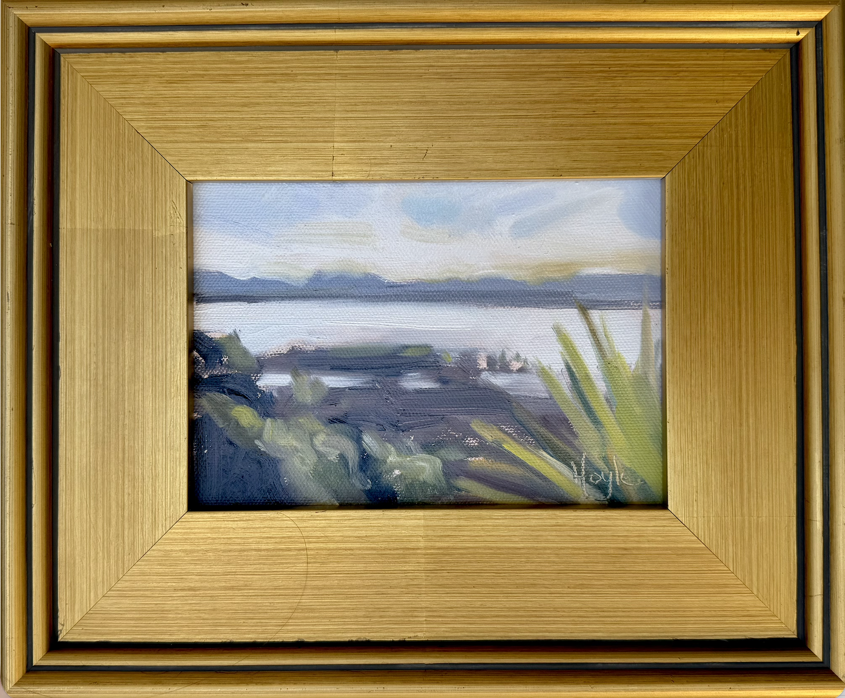 Screenshot 2026-03-13 at 12.28.15 PM.png