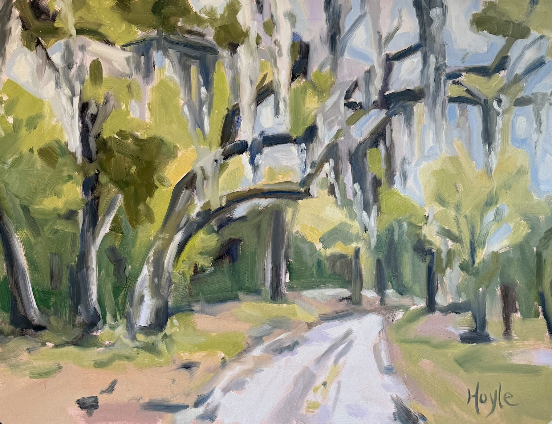 Screenshot 2026-03-16 at 8.41.52 AM.png