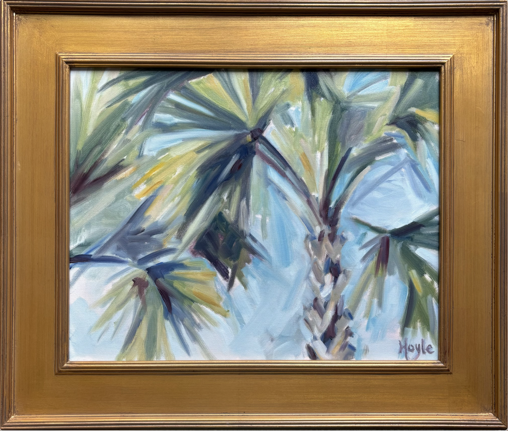 Screenshot 2025-11-22 at 11.29.18 AM.png