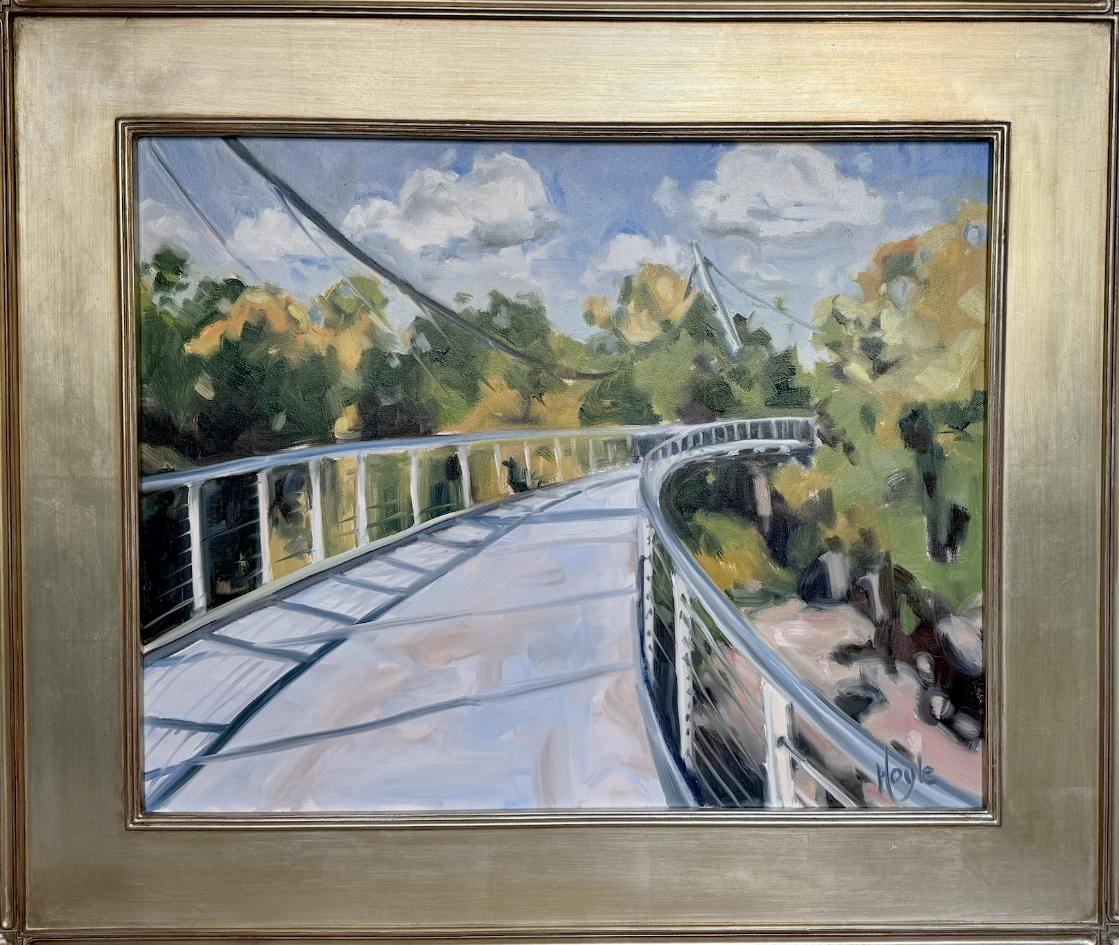 Screenshot 2026-03-17 at 10.15.26 AM.png