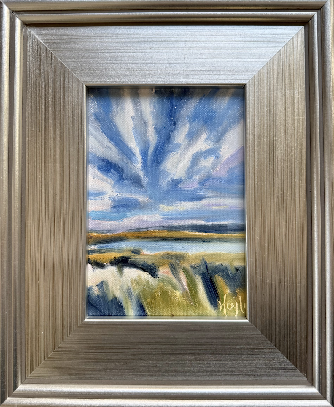 Screenshot 2026-03-17 at 10.16.13 AM.png