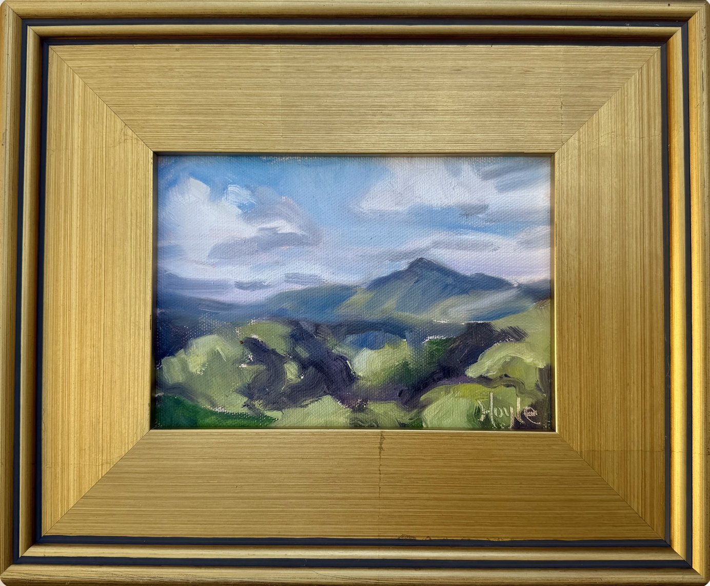 Screenshot 2026-03-13 at 12.21.11 PM.png